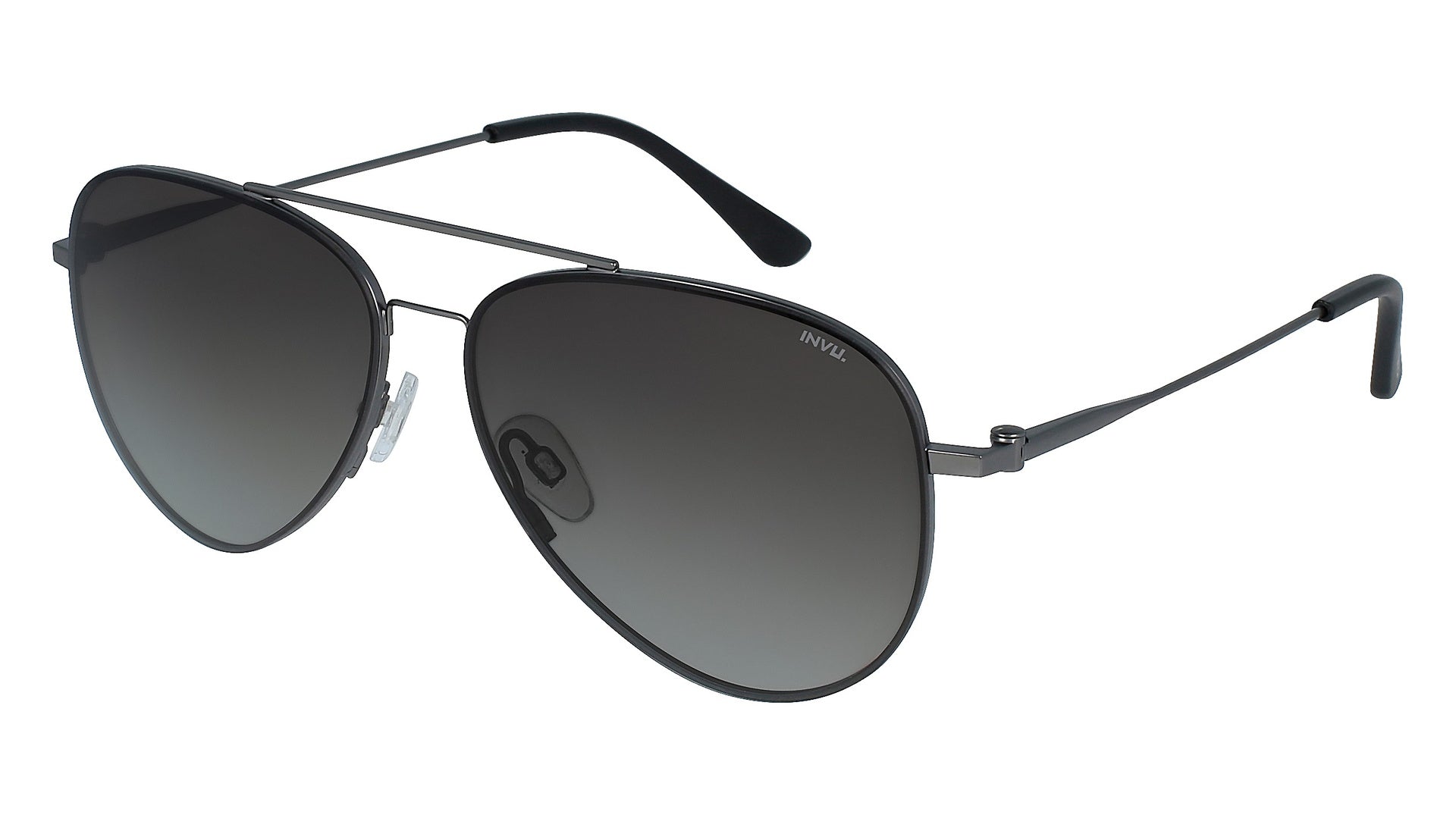 Lentes de sol INVU P1001 Femenino