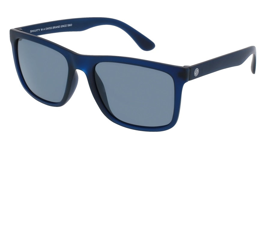 Lente de sol SMARTY  X2027