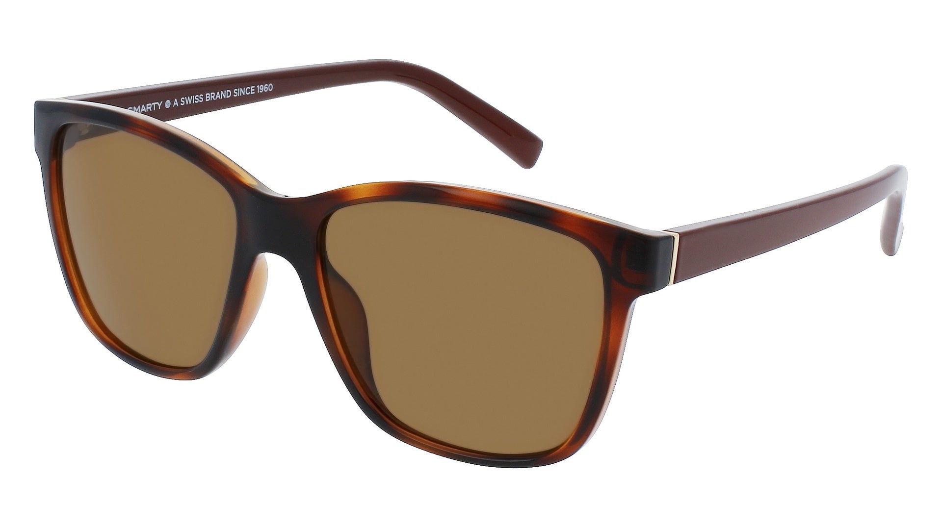 Lente de sol SMARTY  SB2315
