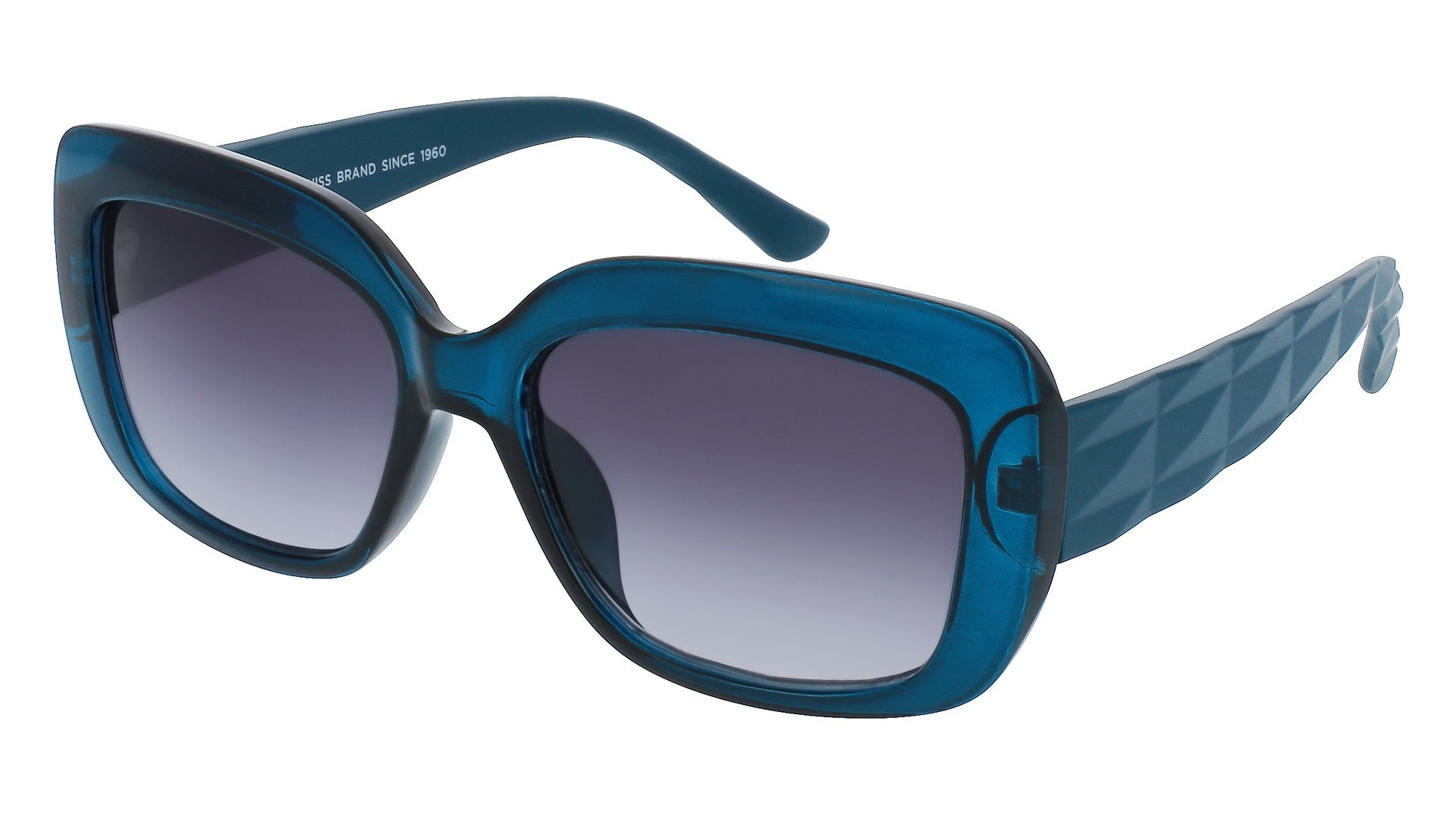 Lente de sol SMARTY  SB2319