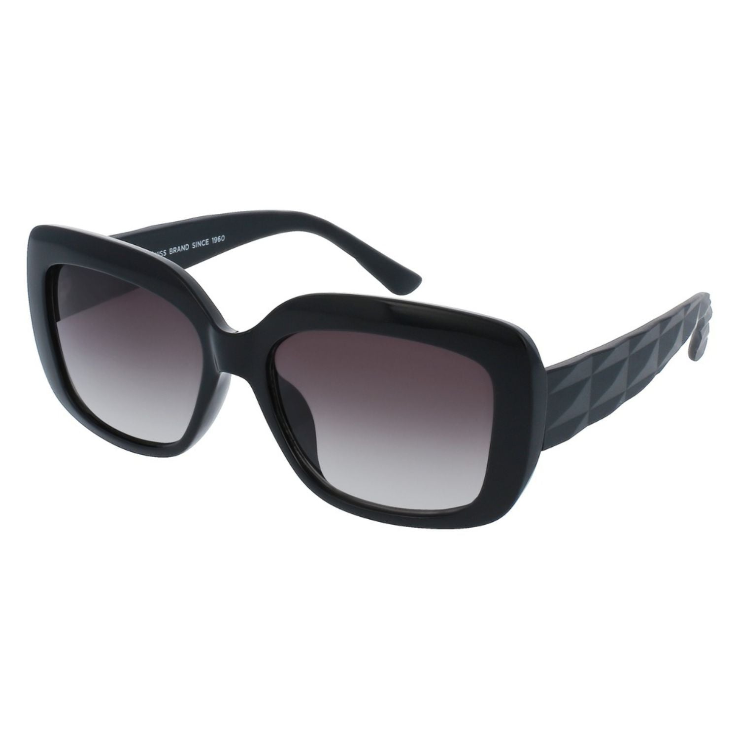 Lente de sol SMARTY  SB2319