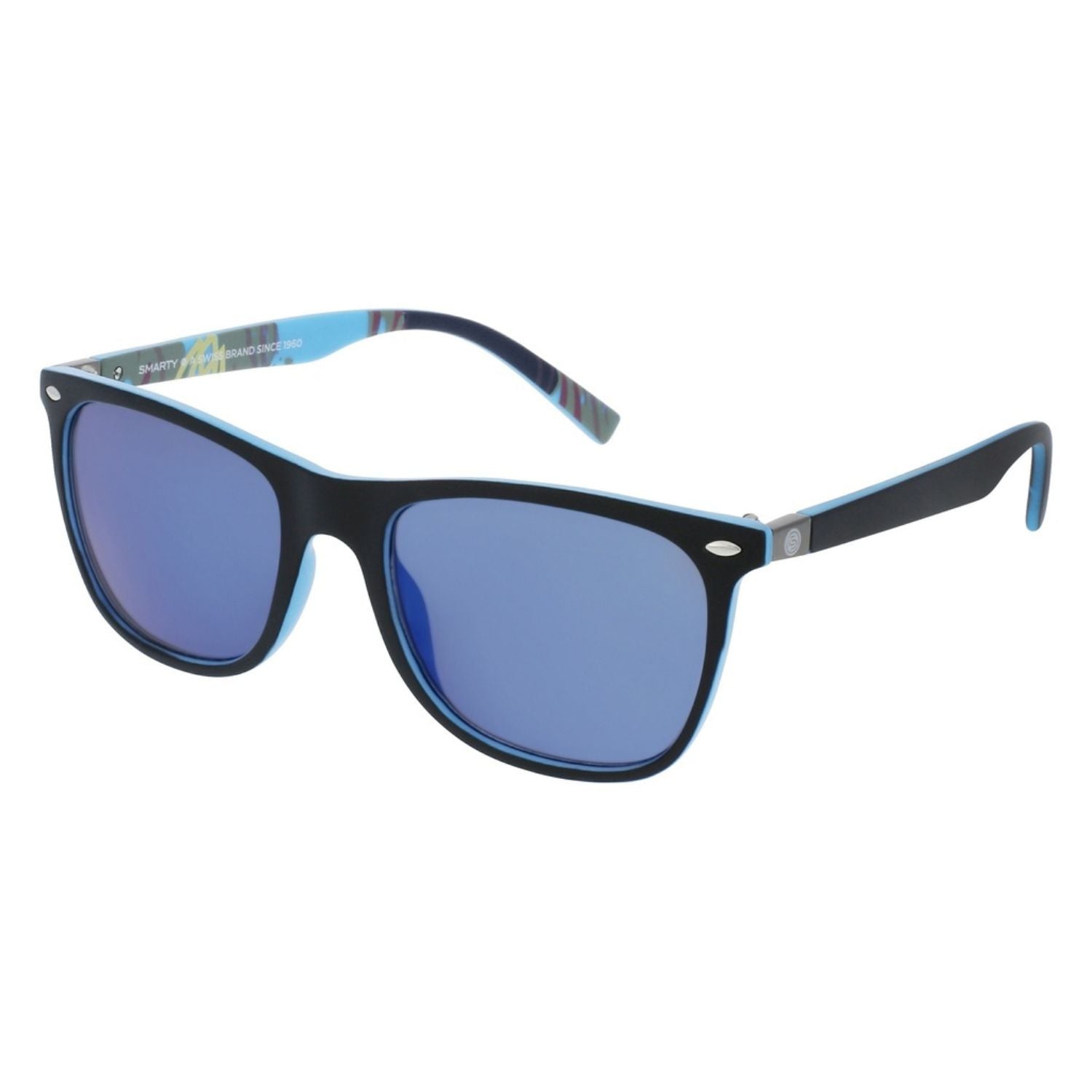 Lente de sol SMARTY  SA2214