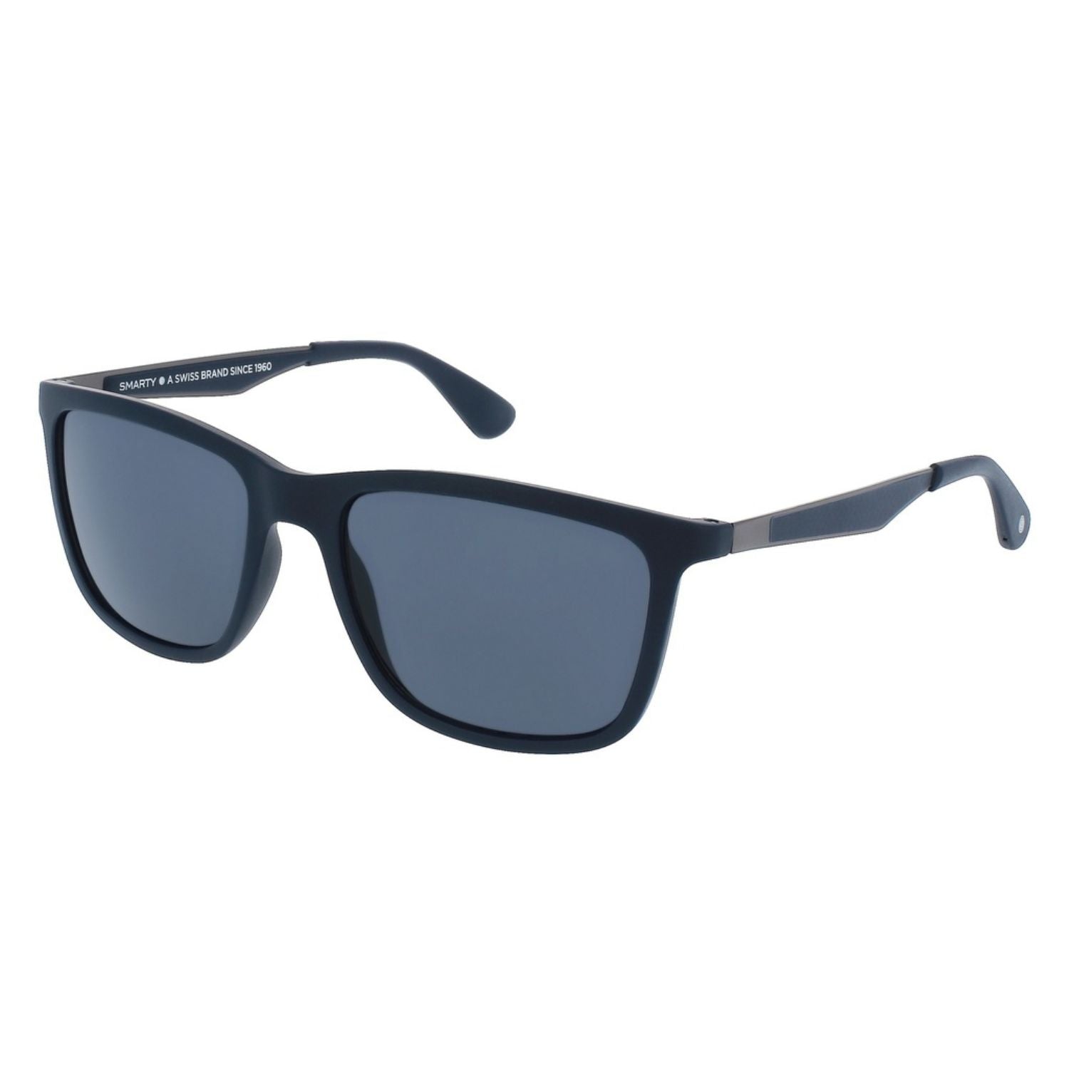Lente de sol SMARTY  SB2301