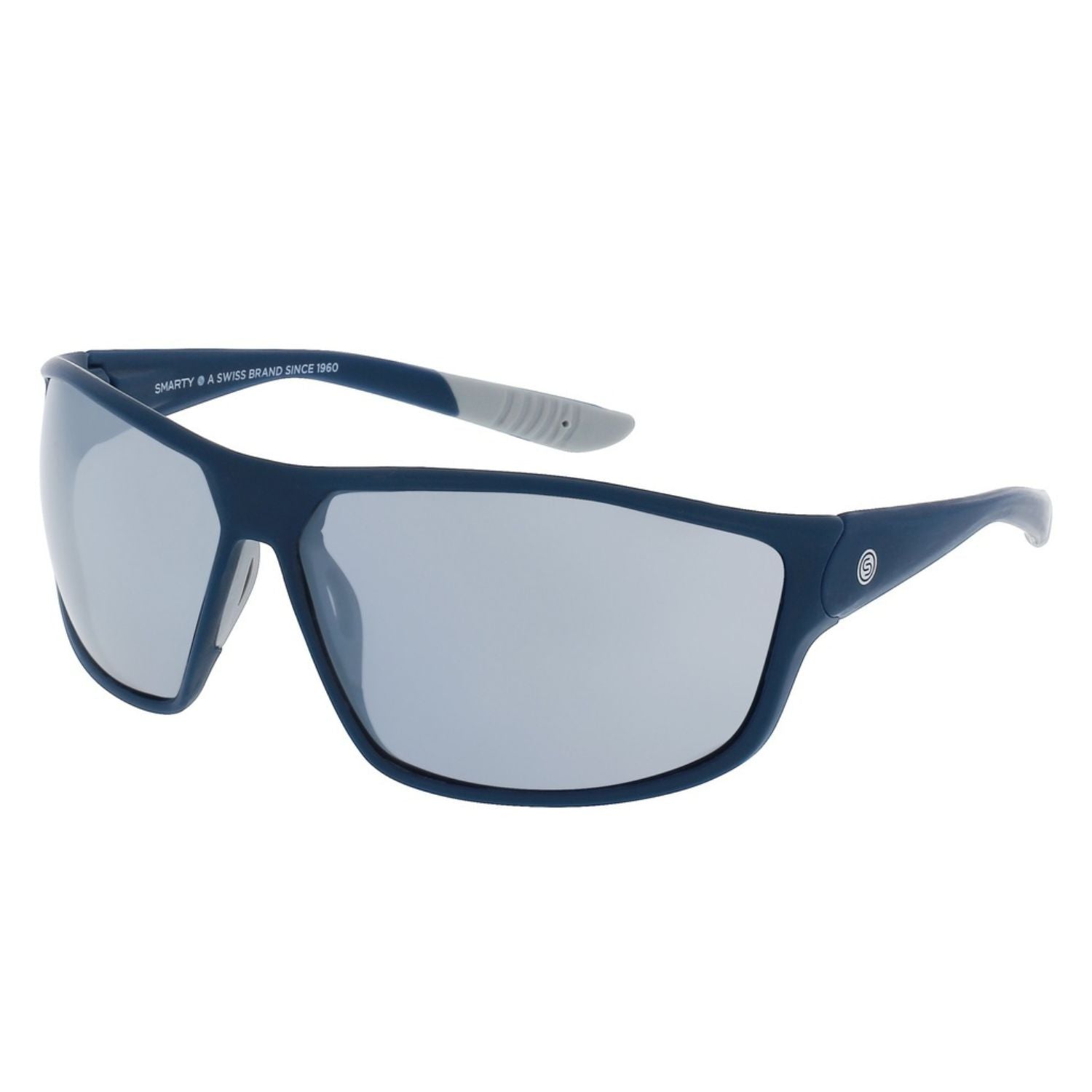 Lente de sol SMARTY  SA2305