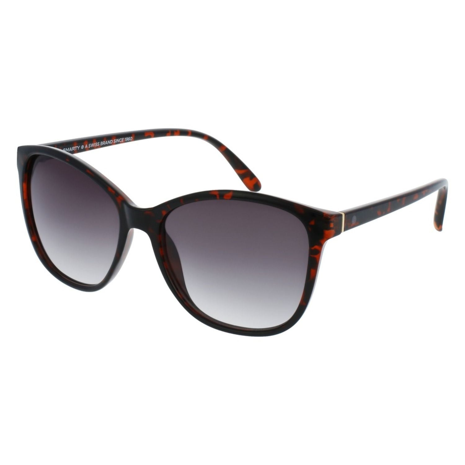 Lente de sol SMARTY  SB22402