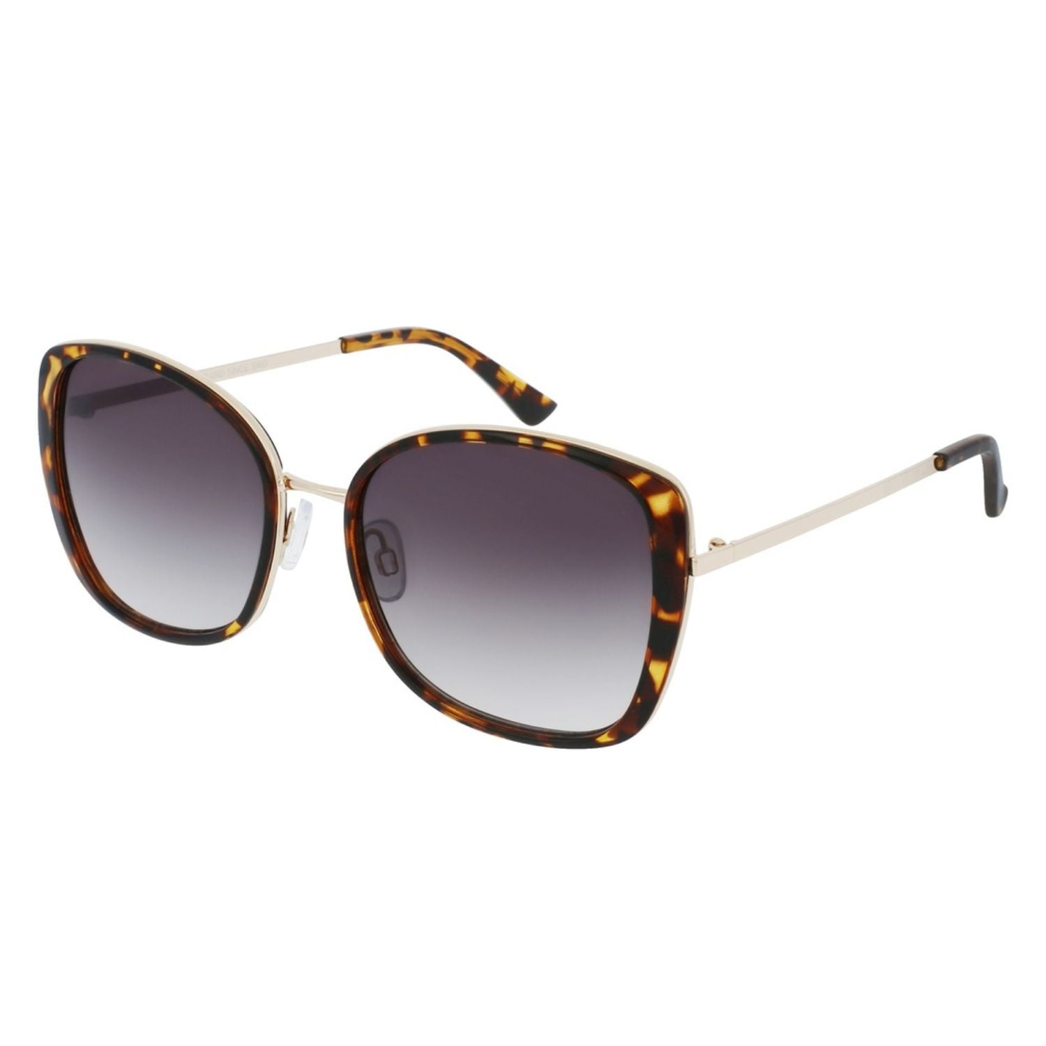 Lente de sol SMARTY  SB1207