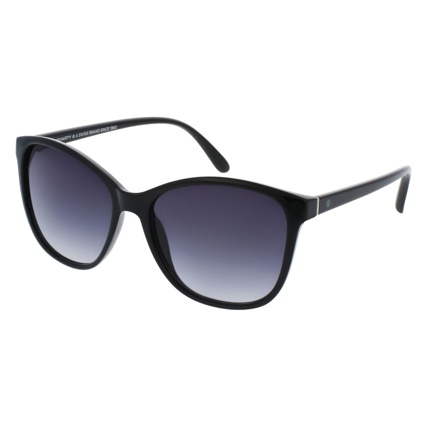 Lente de sol SMARTY  SB22402