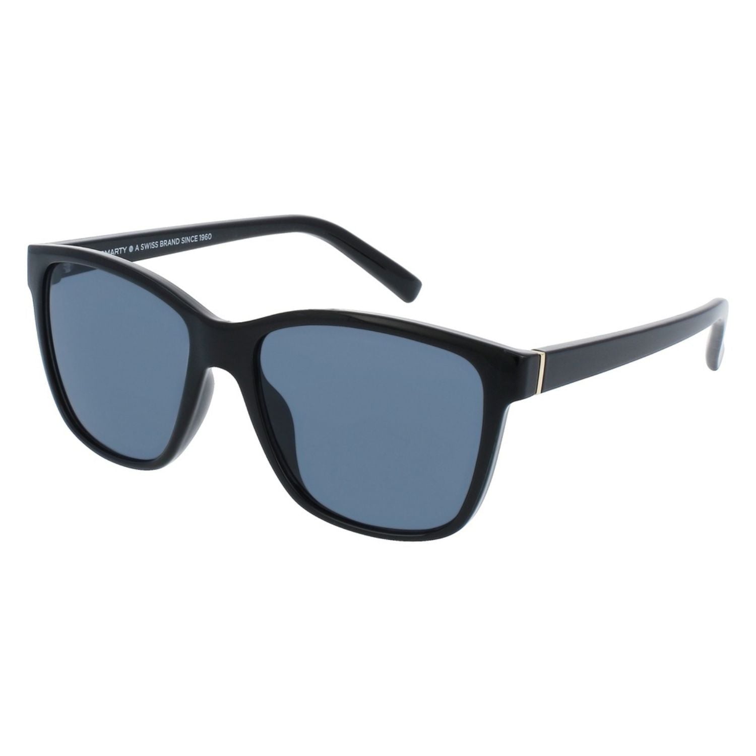 Lente de sol SMARTY  SB2315