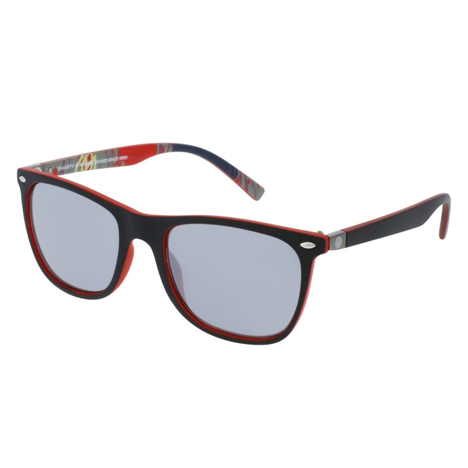Lente de sol SMARTY  SA2214