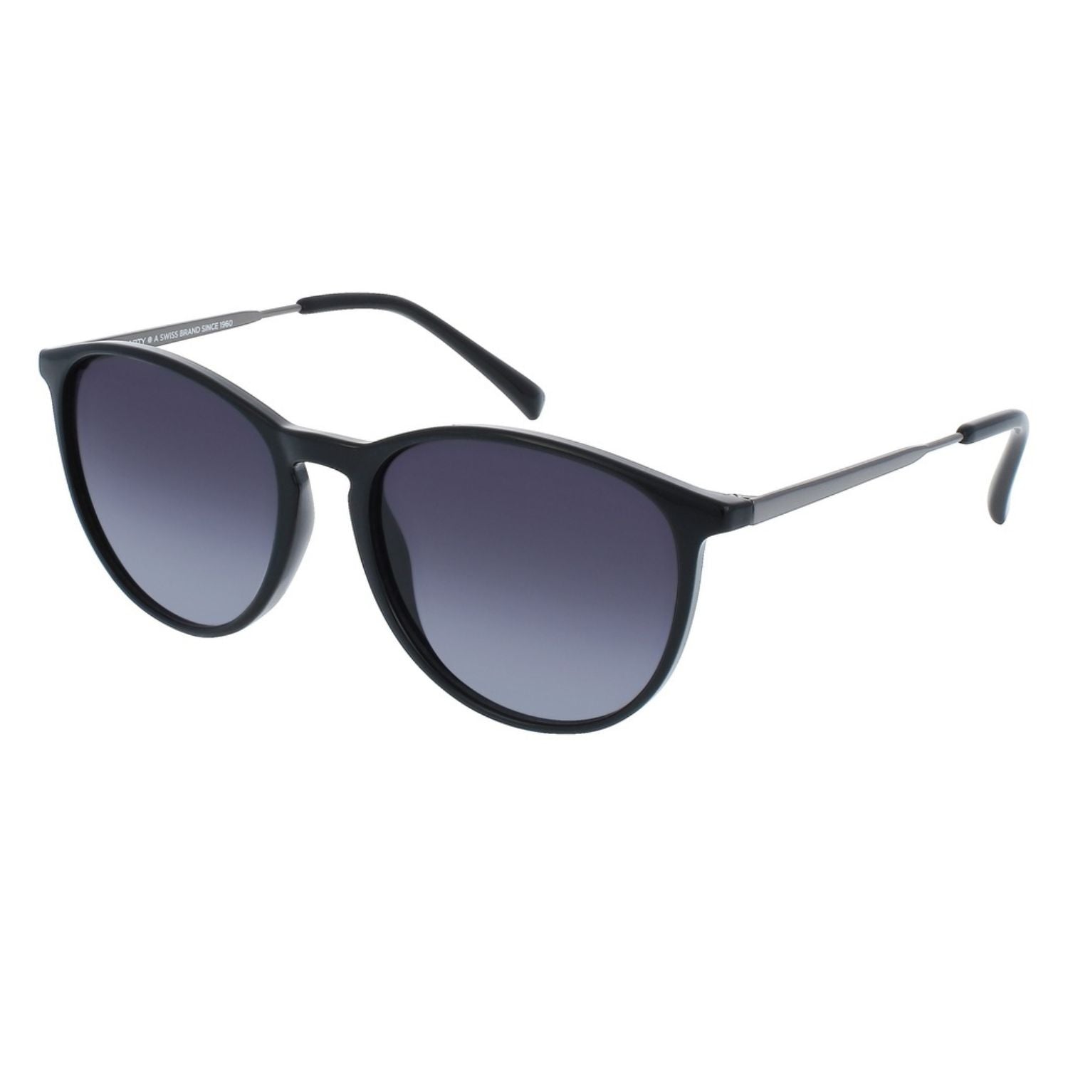 Lente de sol SMARTY  SB2322 Black/Gun