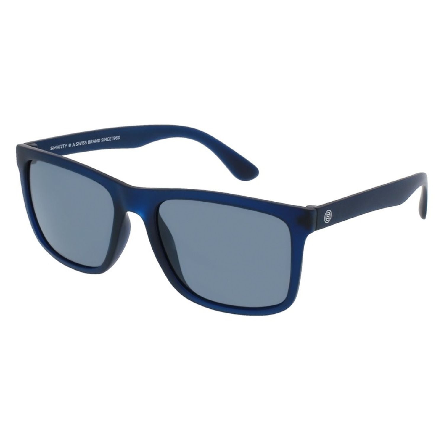 Lente de sol SMARTY  X2027