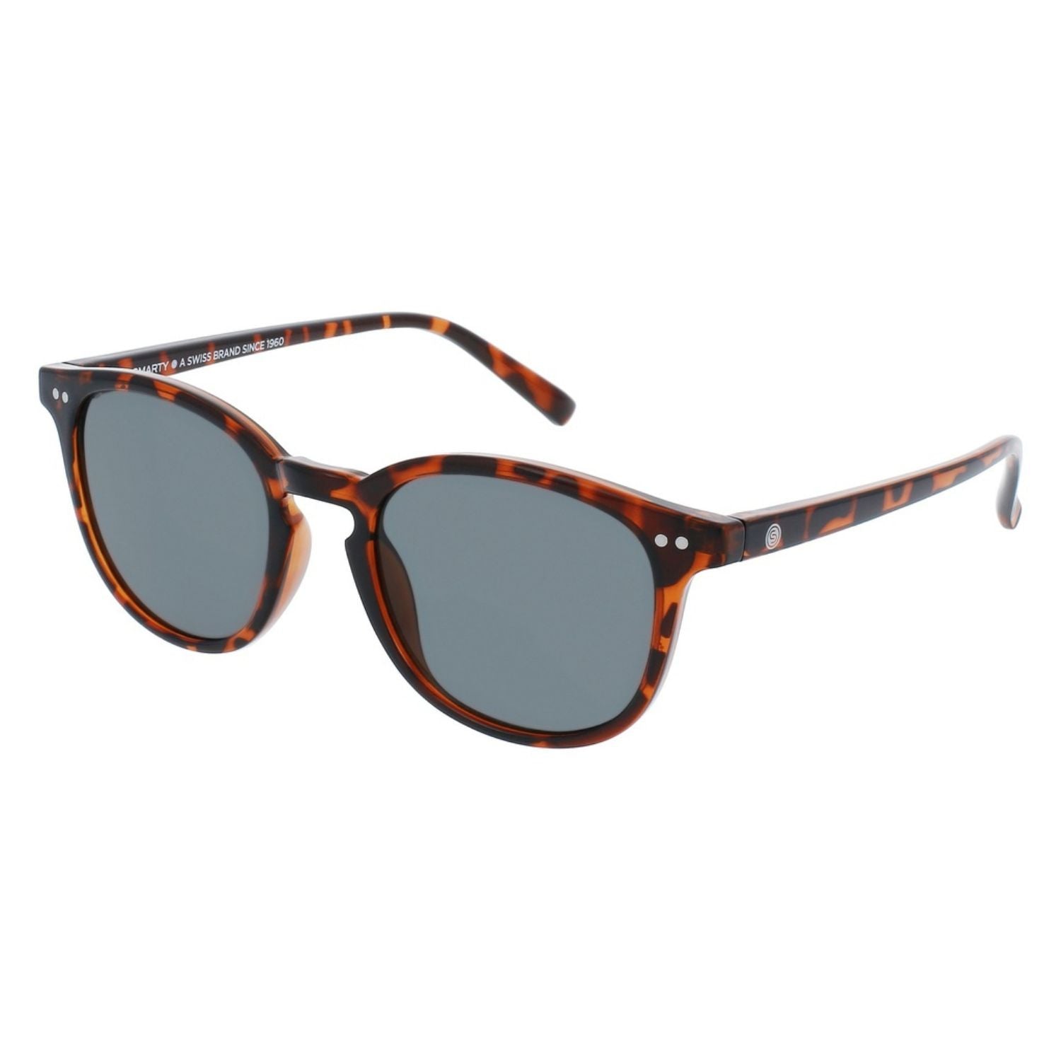 Lente de sol SMARTY  SB2306