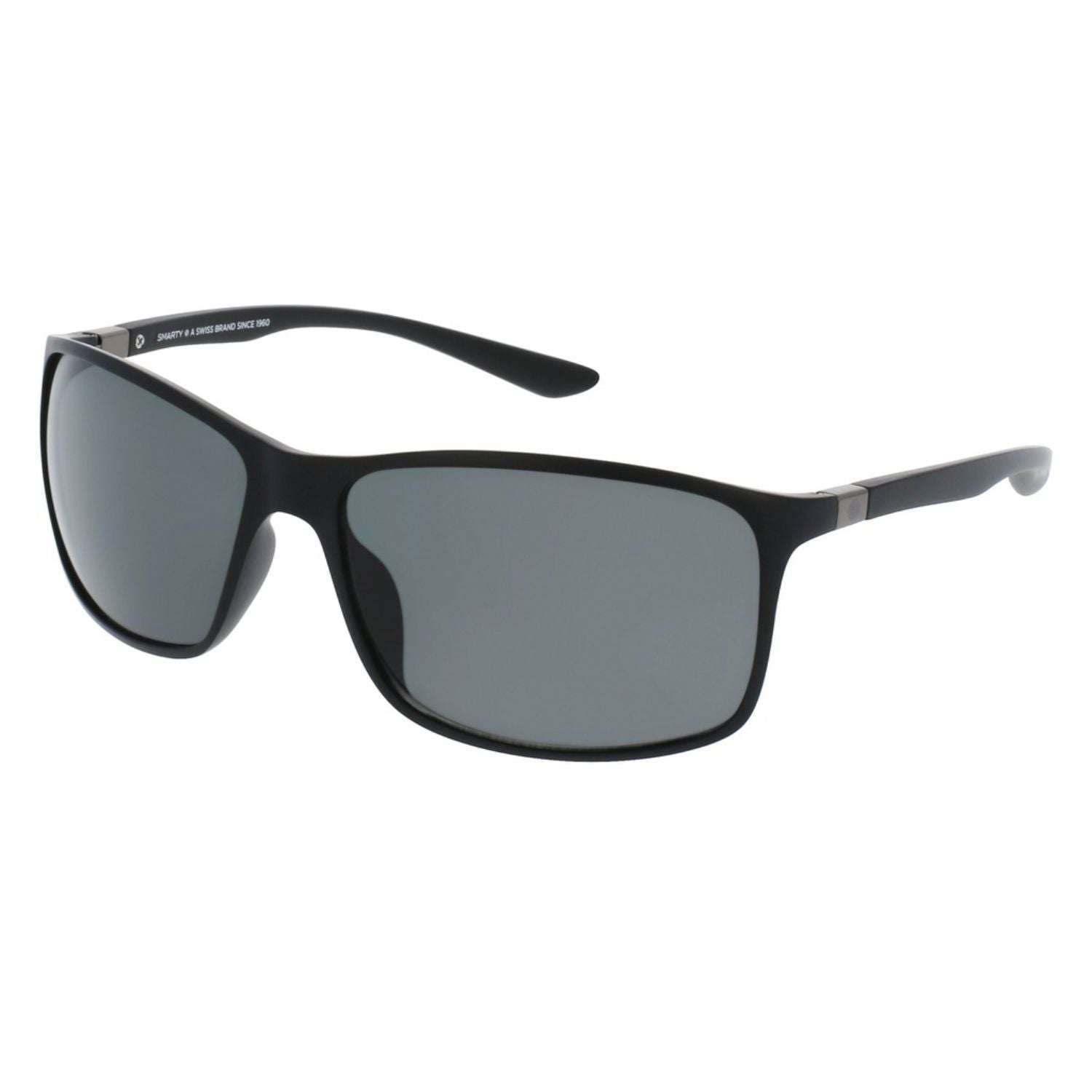 Lente de sol SMARTY  SA22403