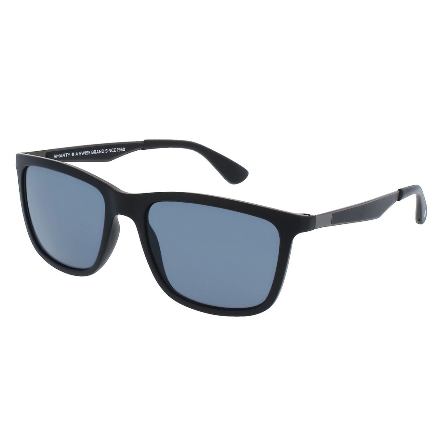 Lente de sol SMARTY  SB2301