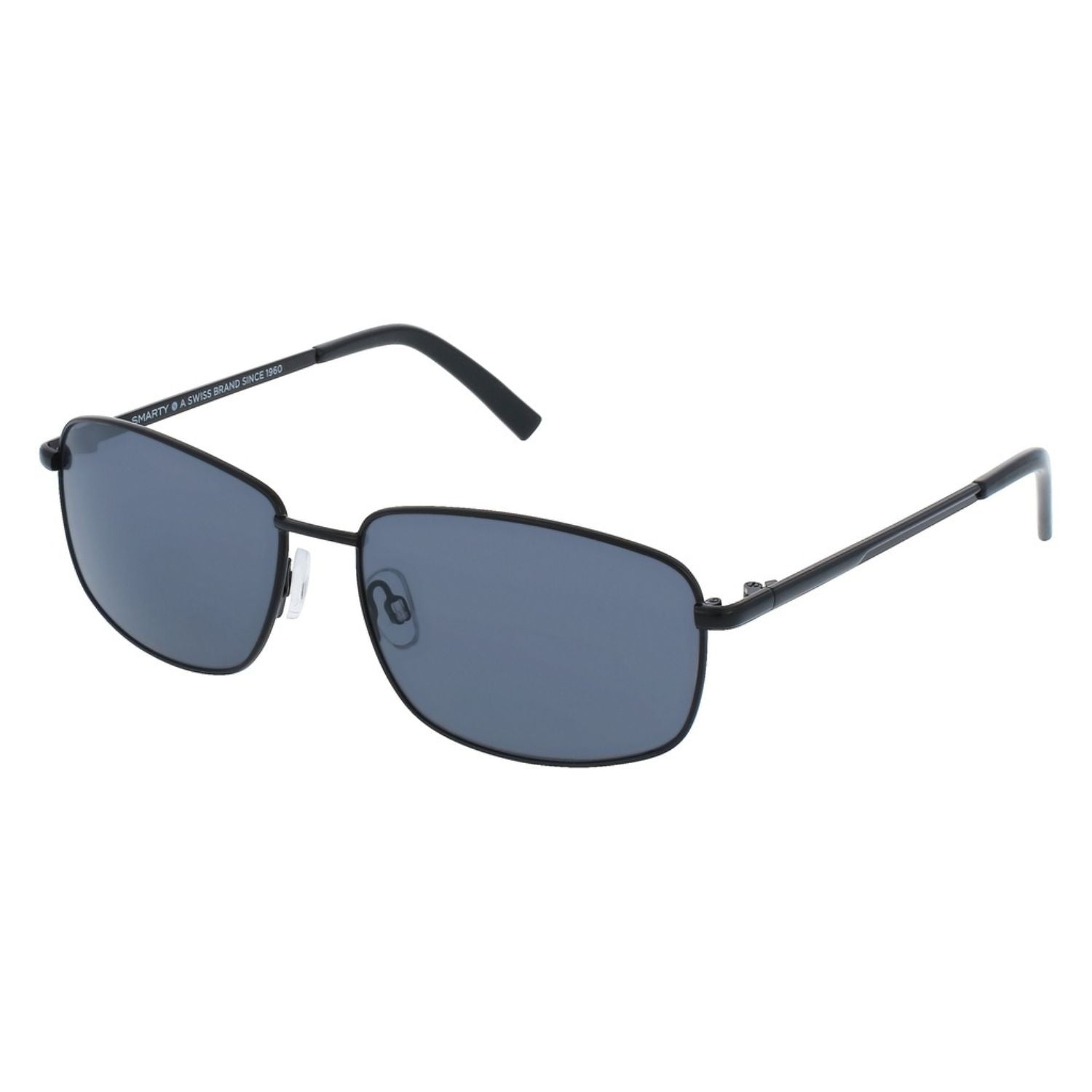 Lente de sol SMARTY  SB1305 Matt Black