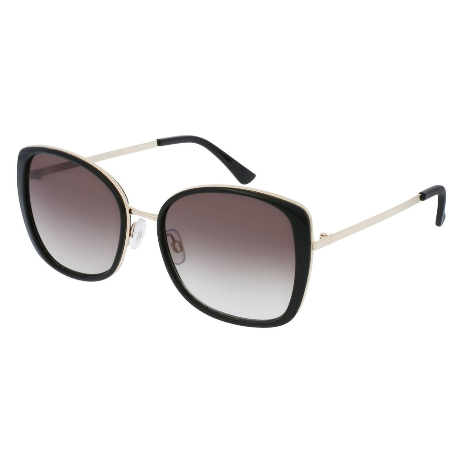 Lente de sol SMARTY  SB1207