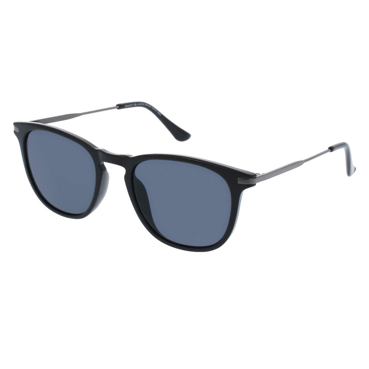 Lente de sol SMARTY  SB2300