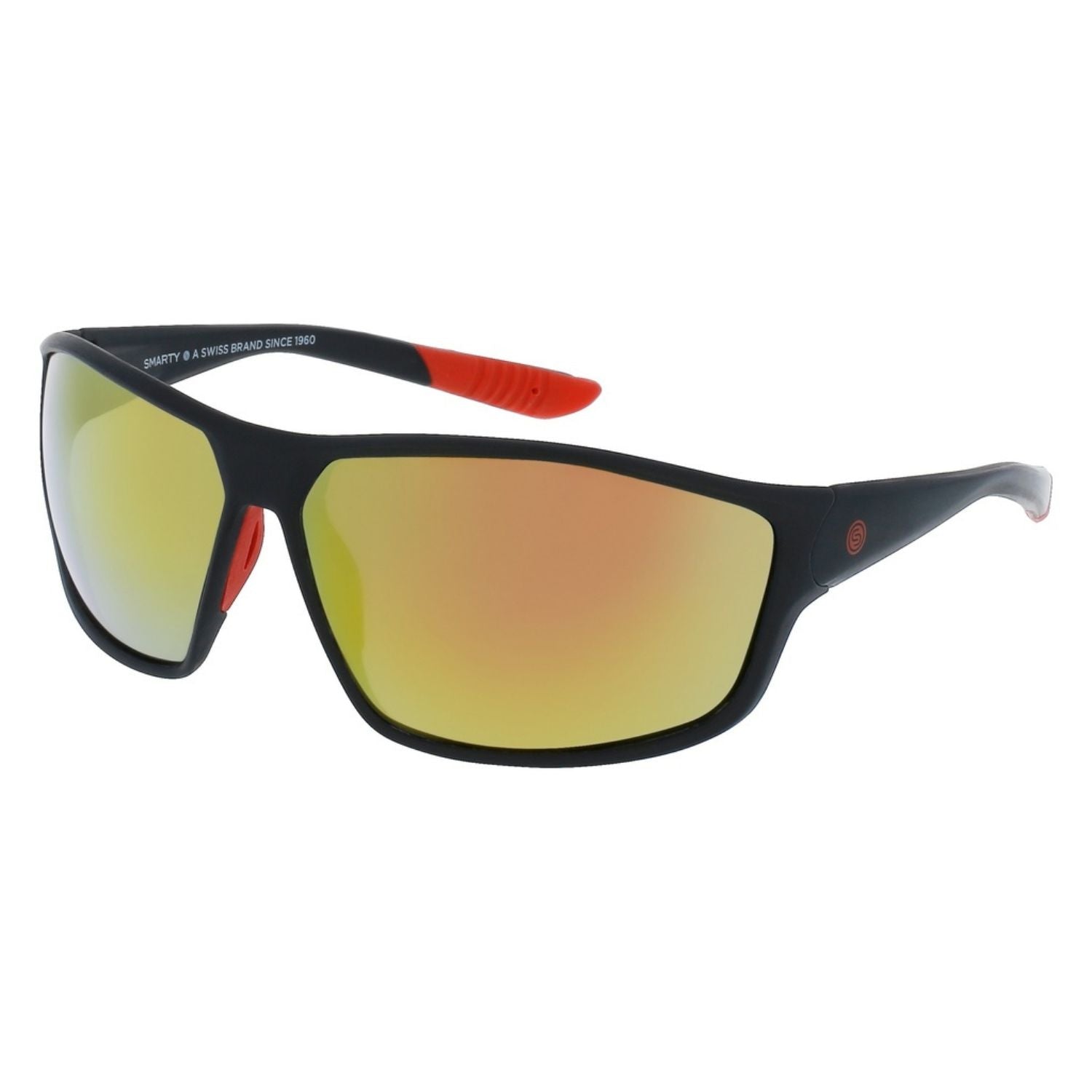 Lente de sol SMARTY  SA2305