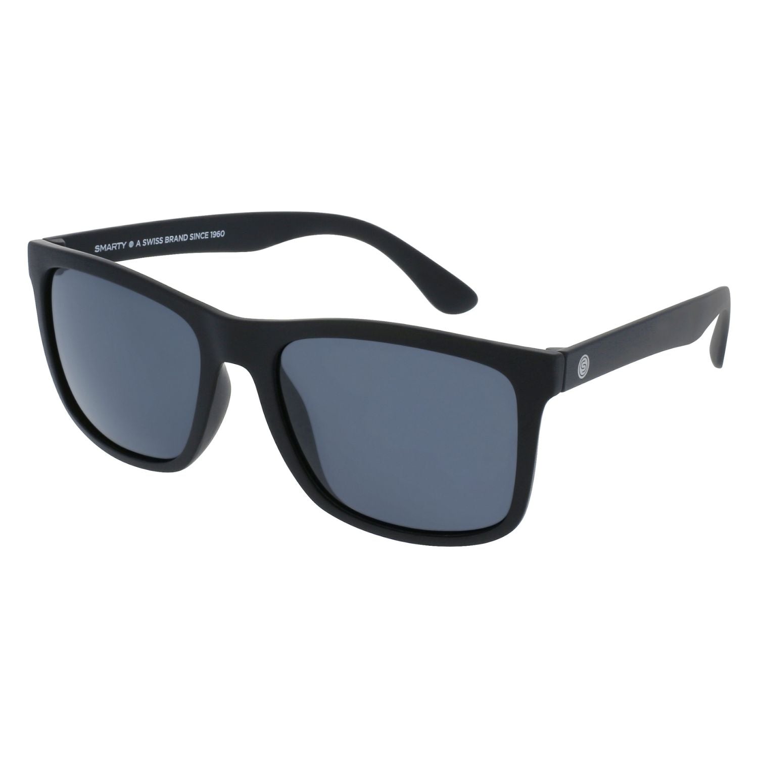 Lente de sol SMARTY  X2027