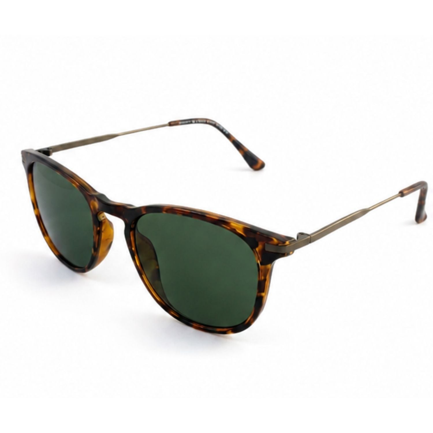 Lente de sol SMARTY  SB2300
