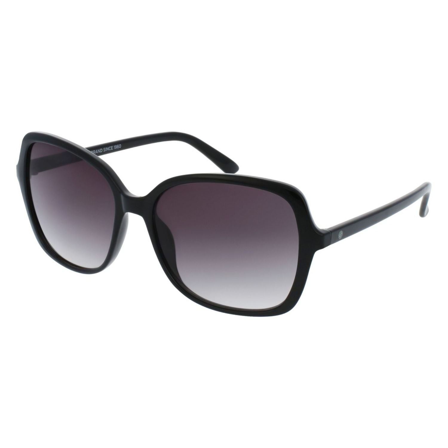 Lente de sol SMARTY  SB22400