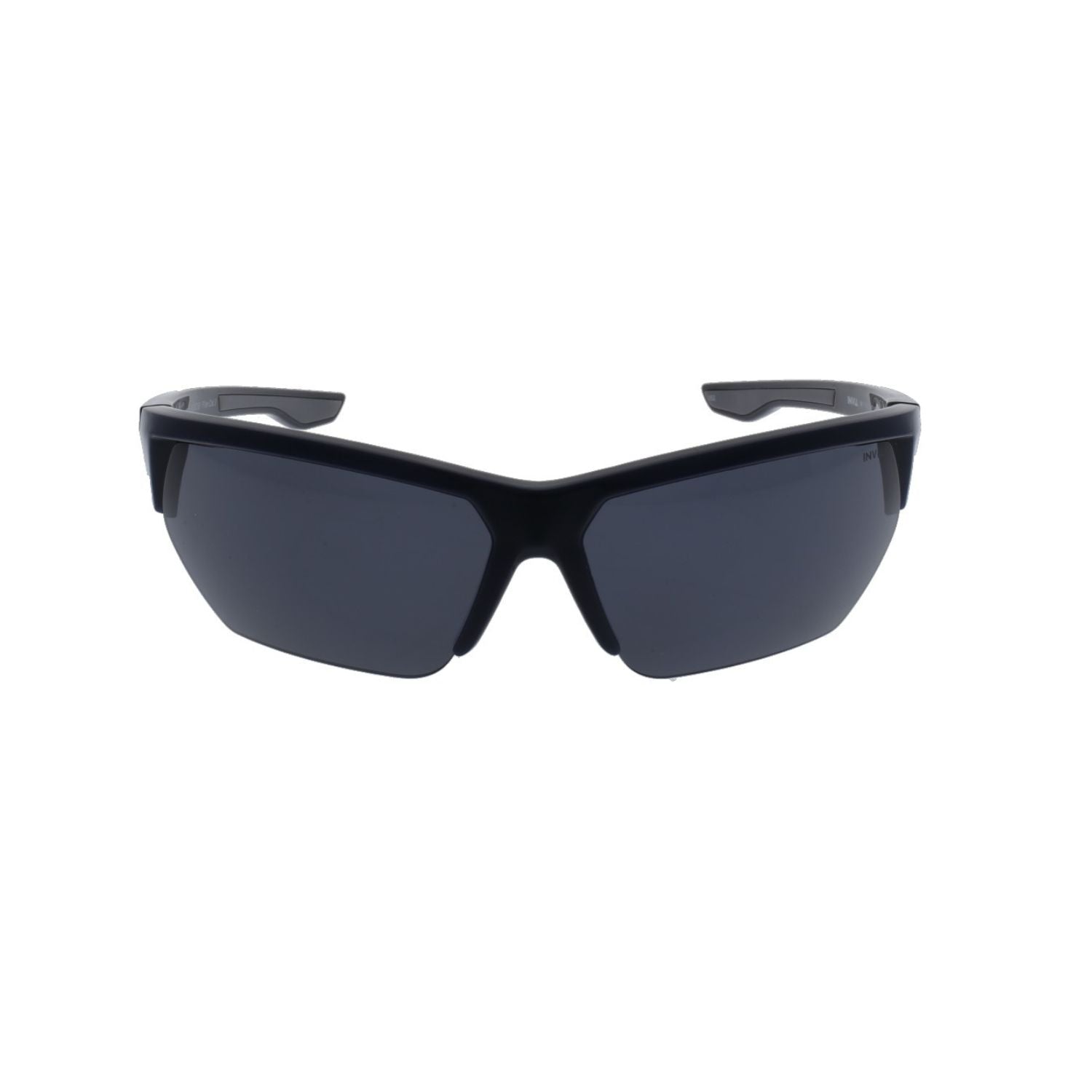 Lente de sol INVU Unisex A2303B Navy/Rubb. Grey
