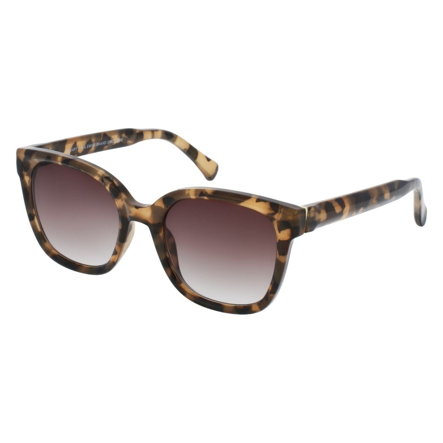 Lente de sol SMARTY  SB22419