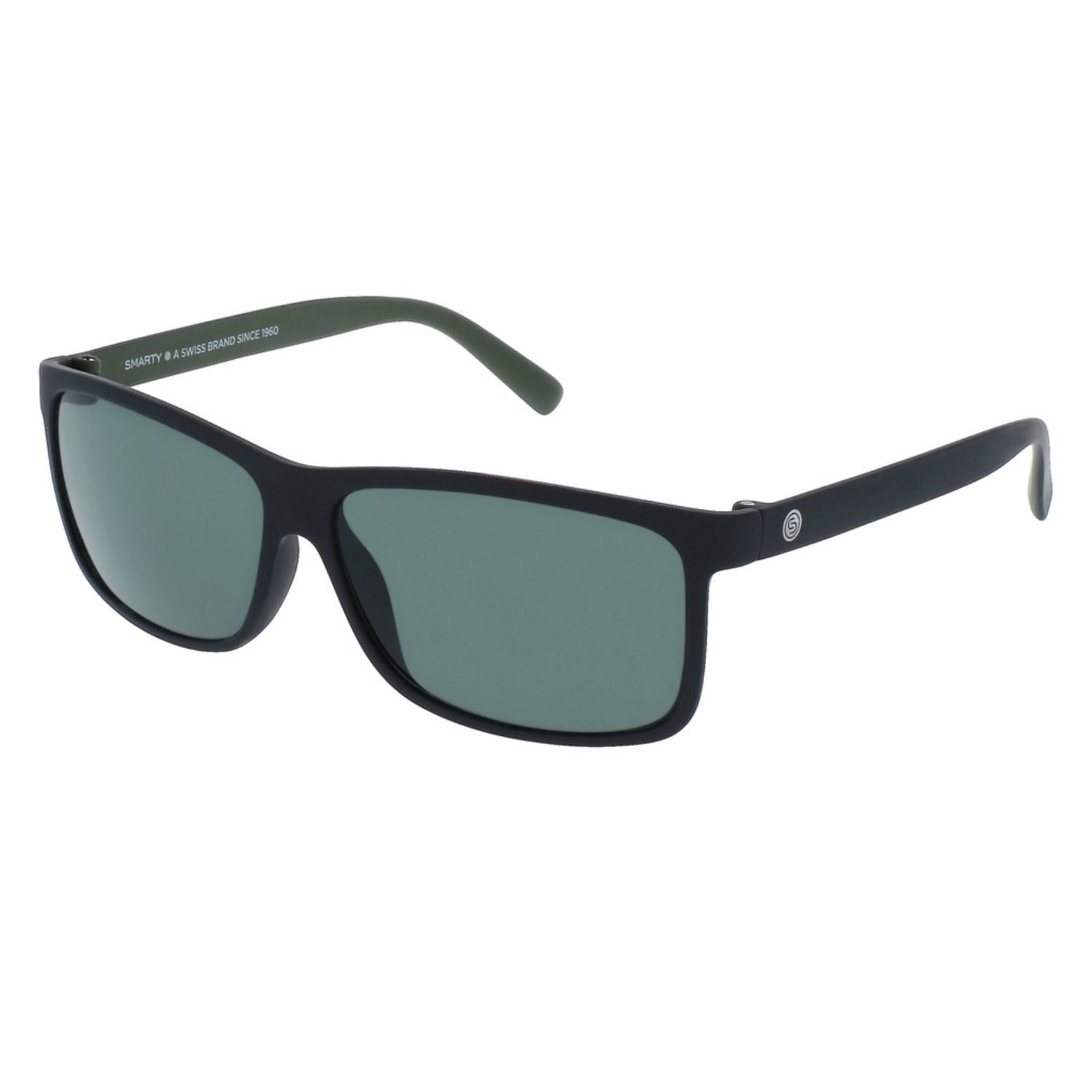 Lente de sol SMARTY  SB2303