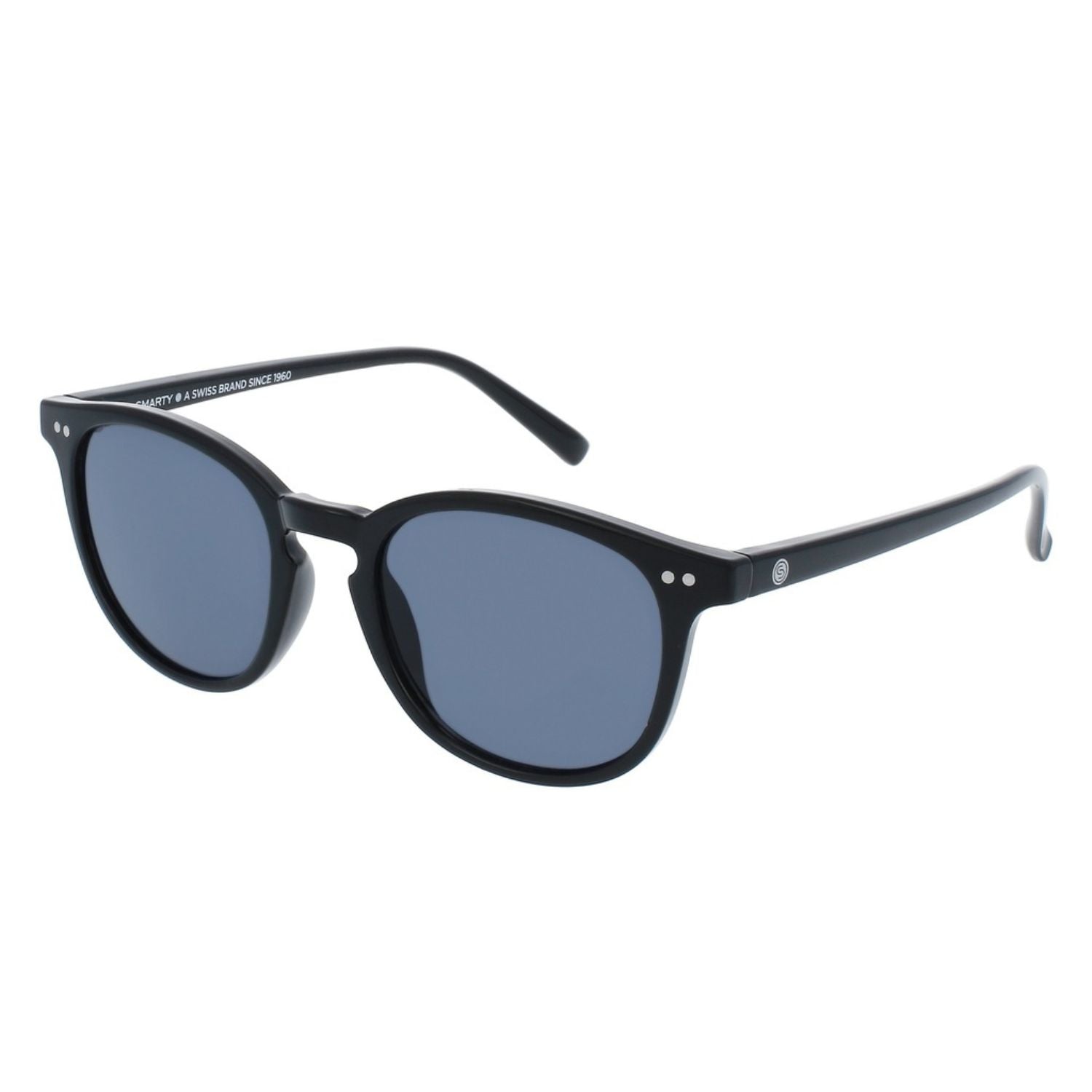 Lente de sol SMARTY  SB2306