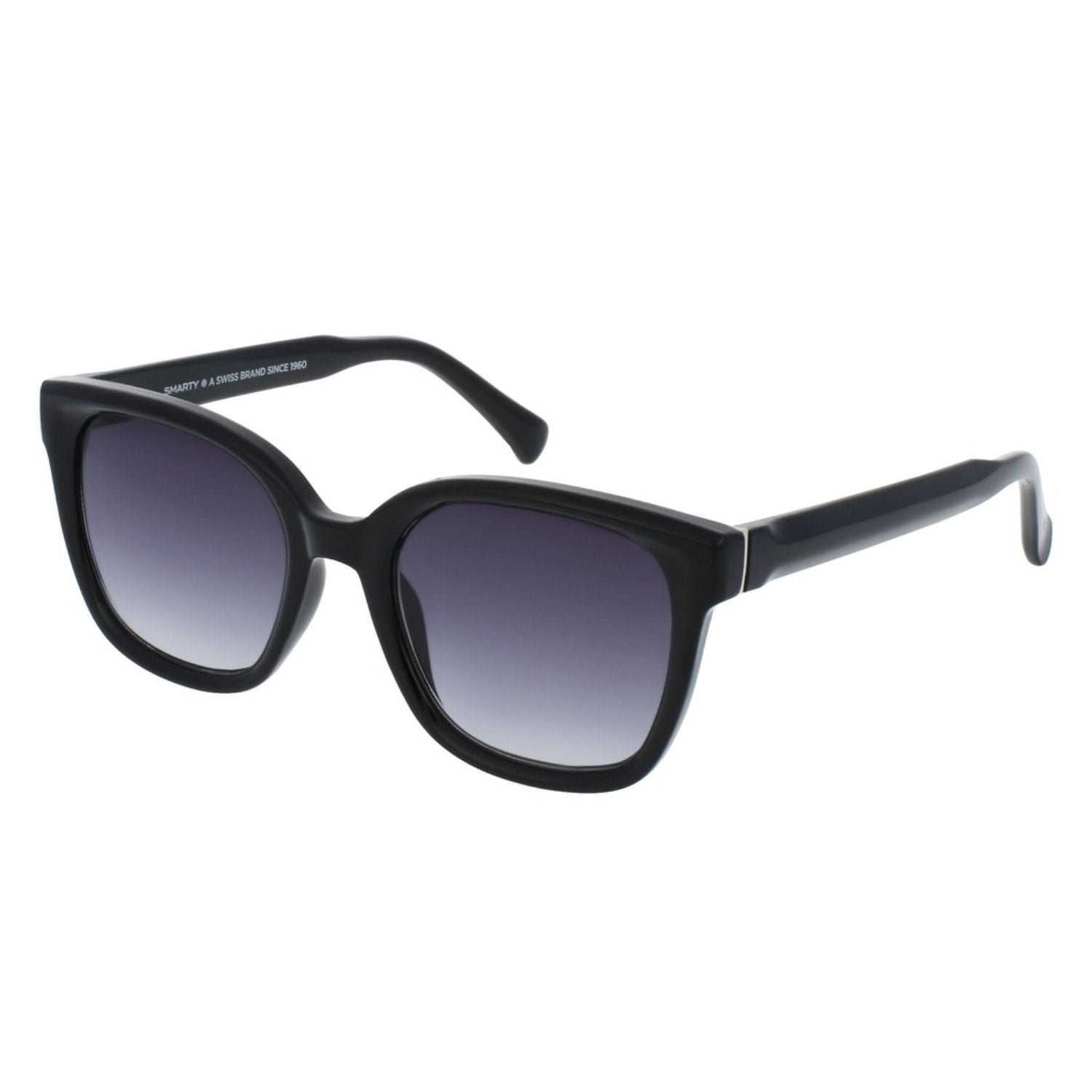 Lente de sol SMARTY  SB22419