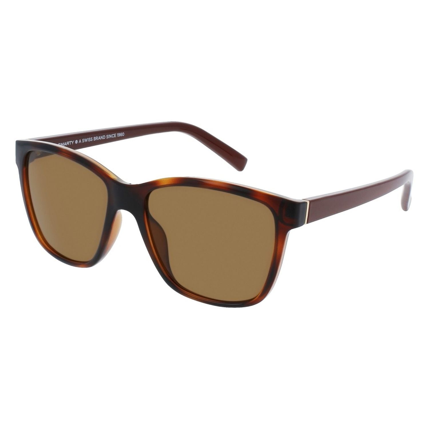 Lente de sol SMARTY  SB2315