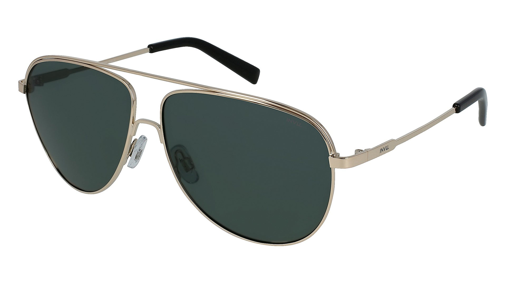 Lentes de sol INVU B1004 Masculino