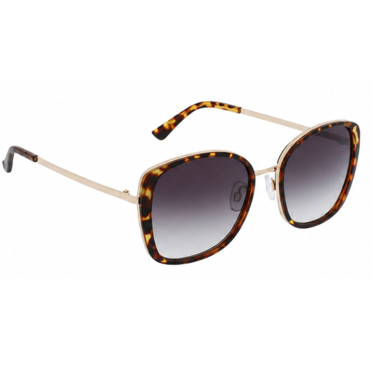 Lente de sol SMARTY  SB1207