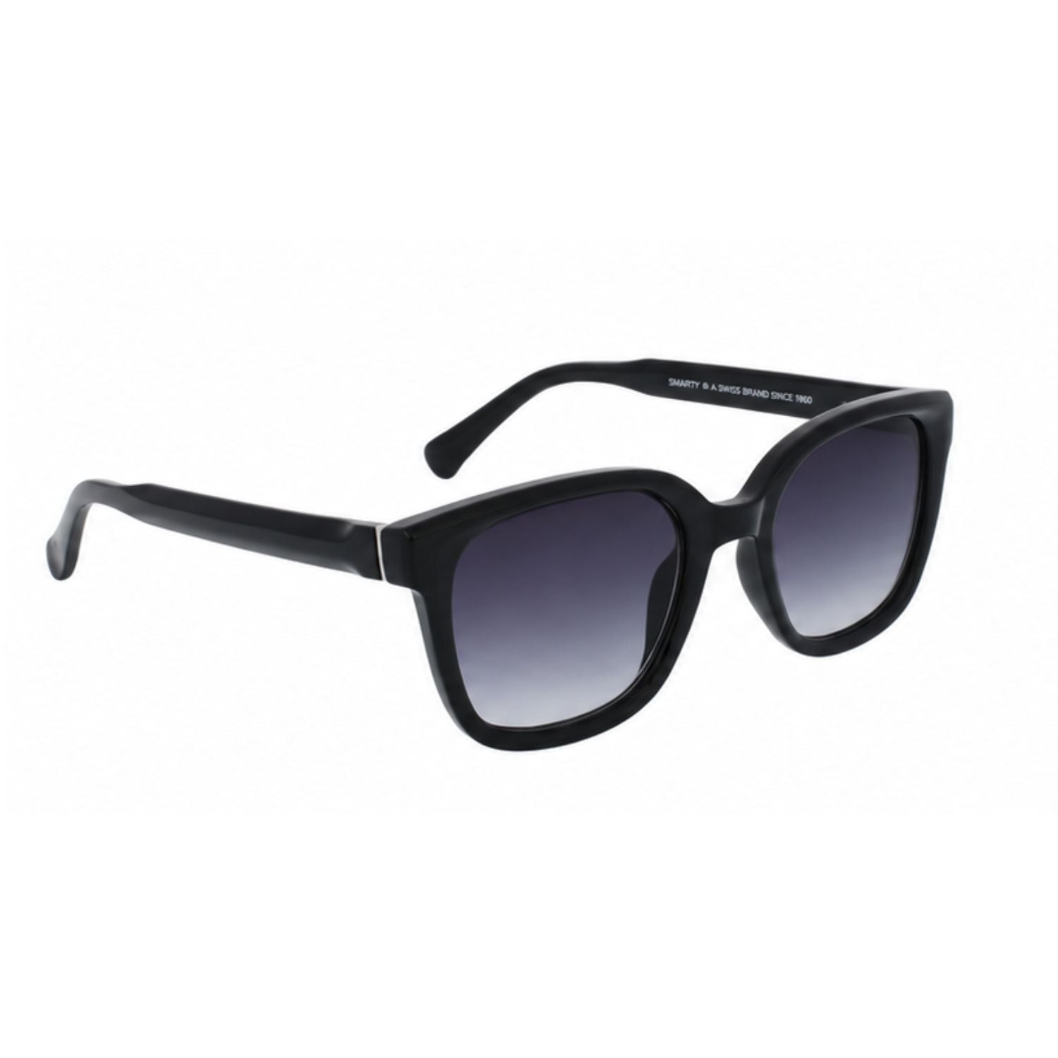 Lente de sol SMARTY  SB22419