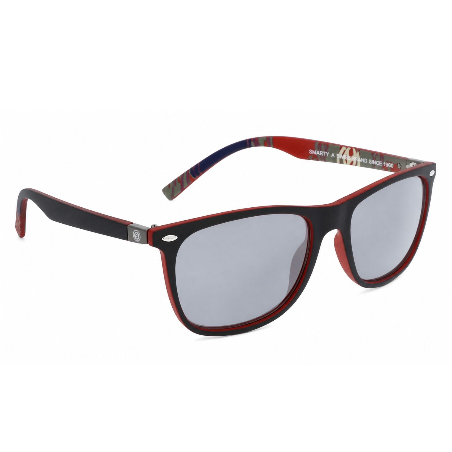 Lente de sol SMARTY  SA2214