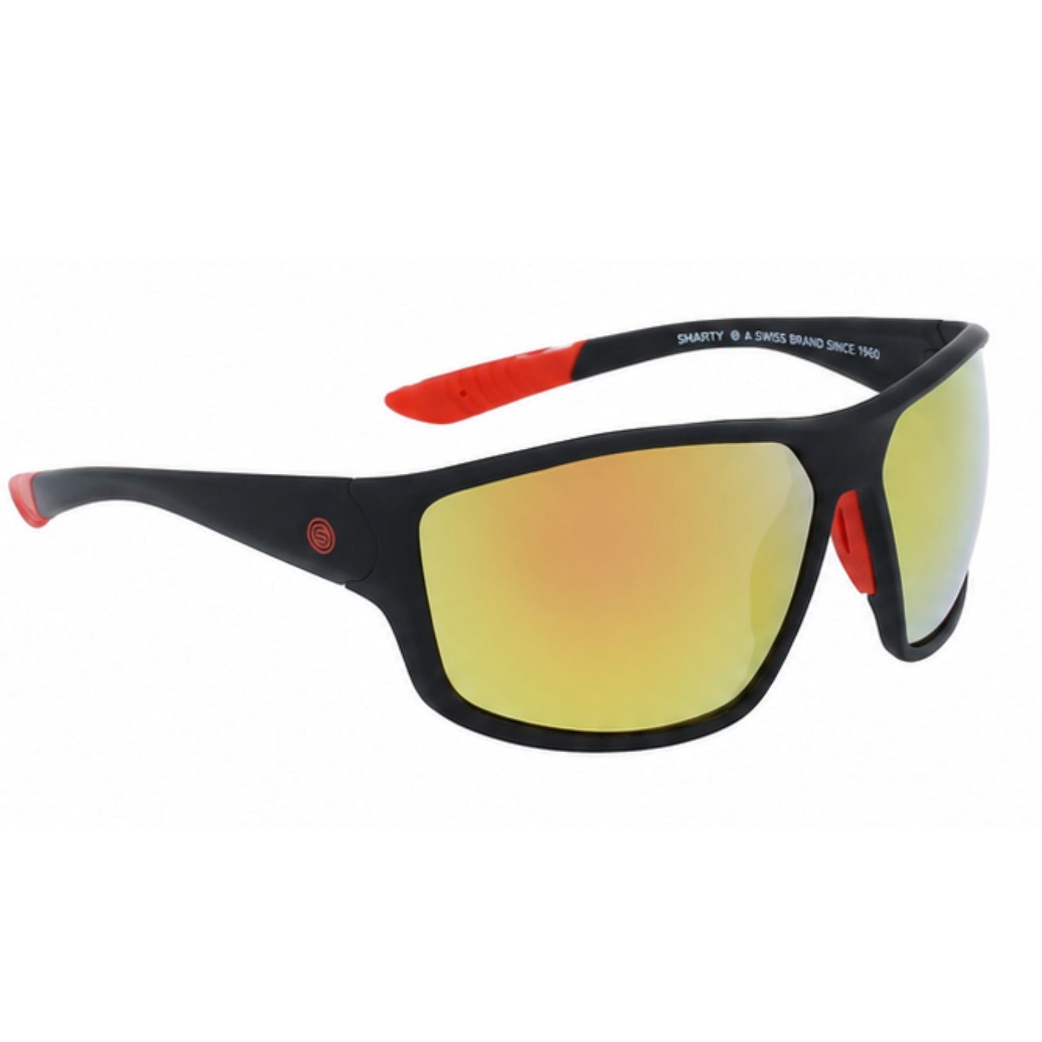 Lente de sol SMARTY  SA2305