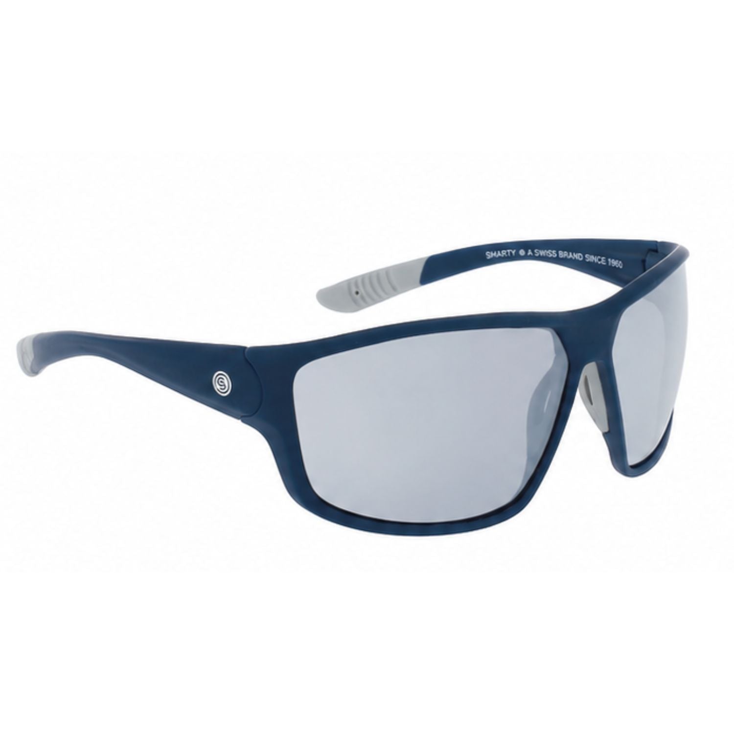 Lente de sol SMARTY  SA2305