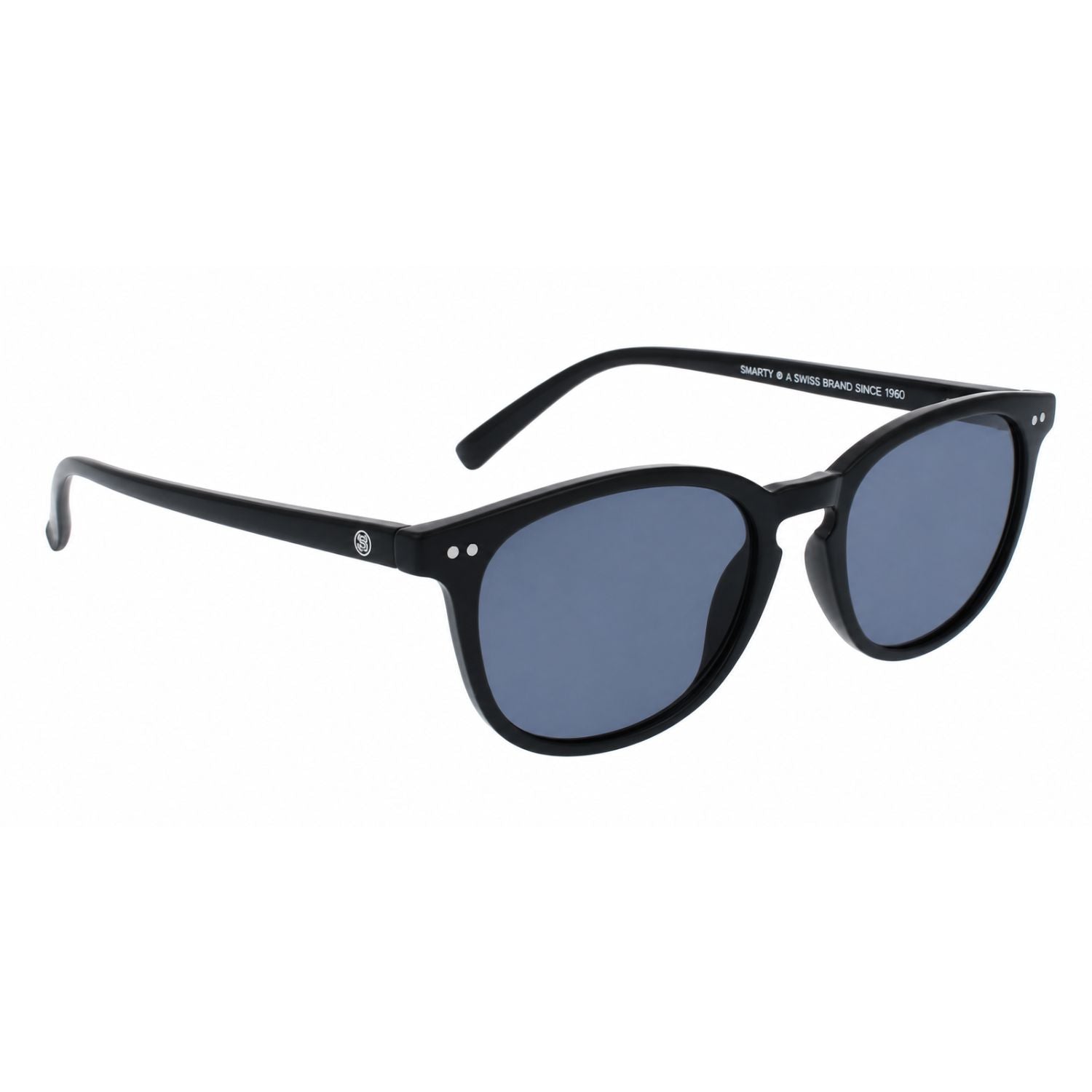 Lente de sol SMARTY  SB2306