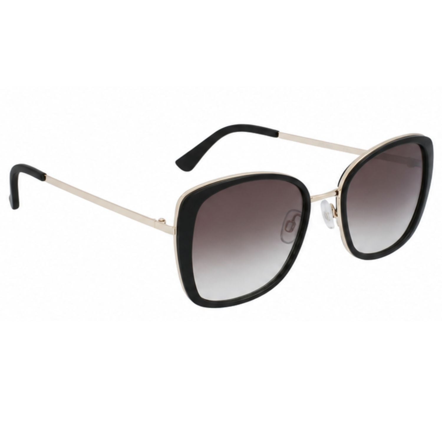 Lente de sol SMARTY  SB1207