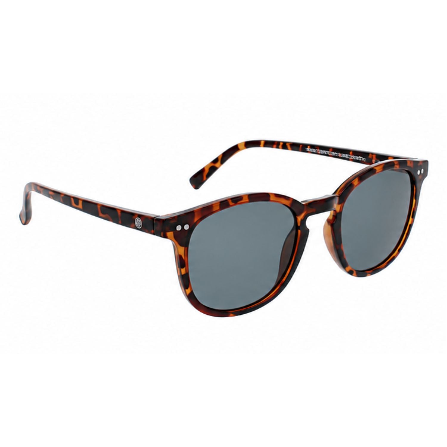 Lente de sol SMARTY  SB2306