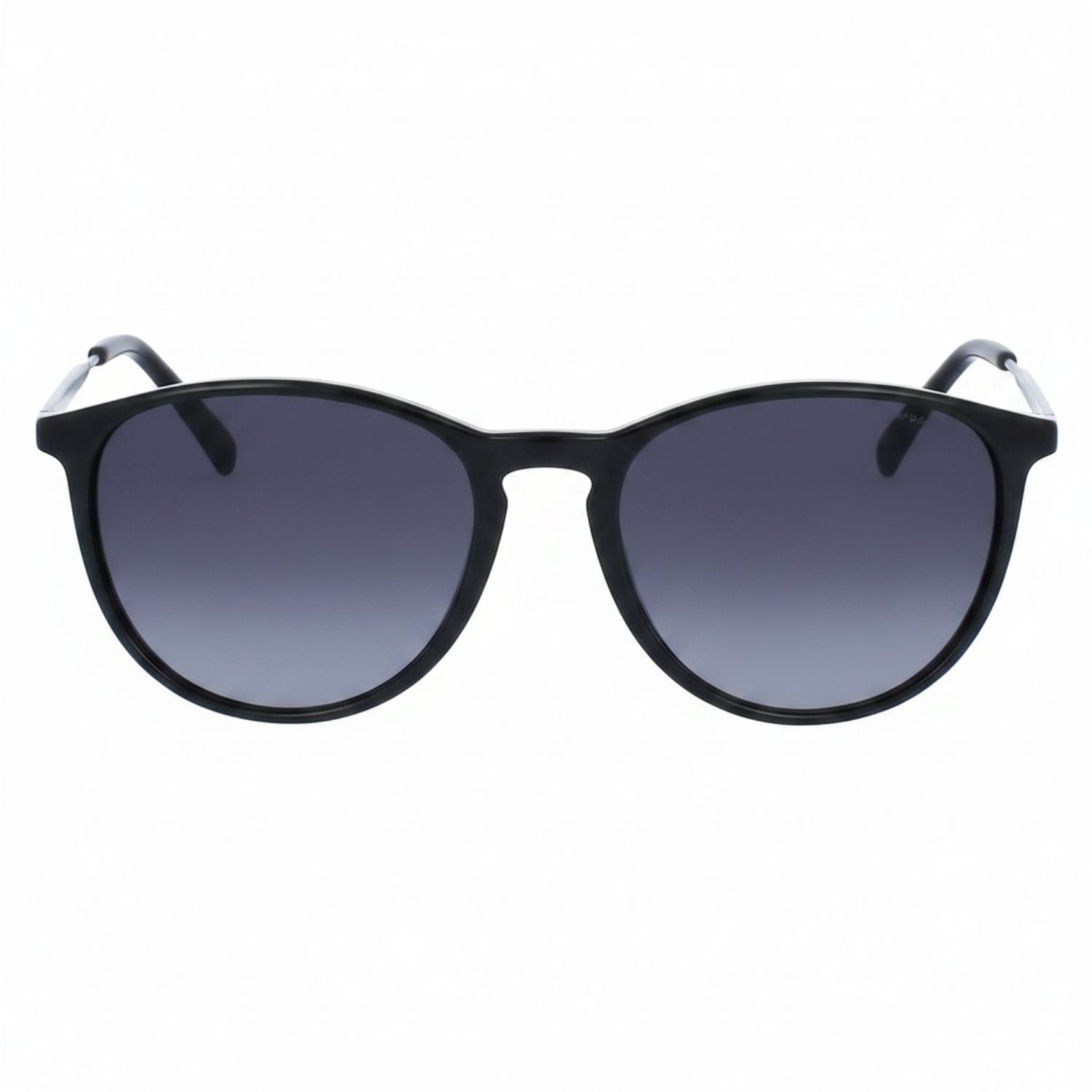 Lente de sol SMARTY  SB2322 Black/Gun