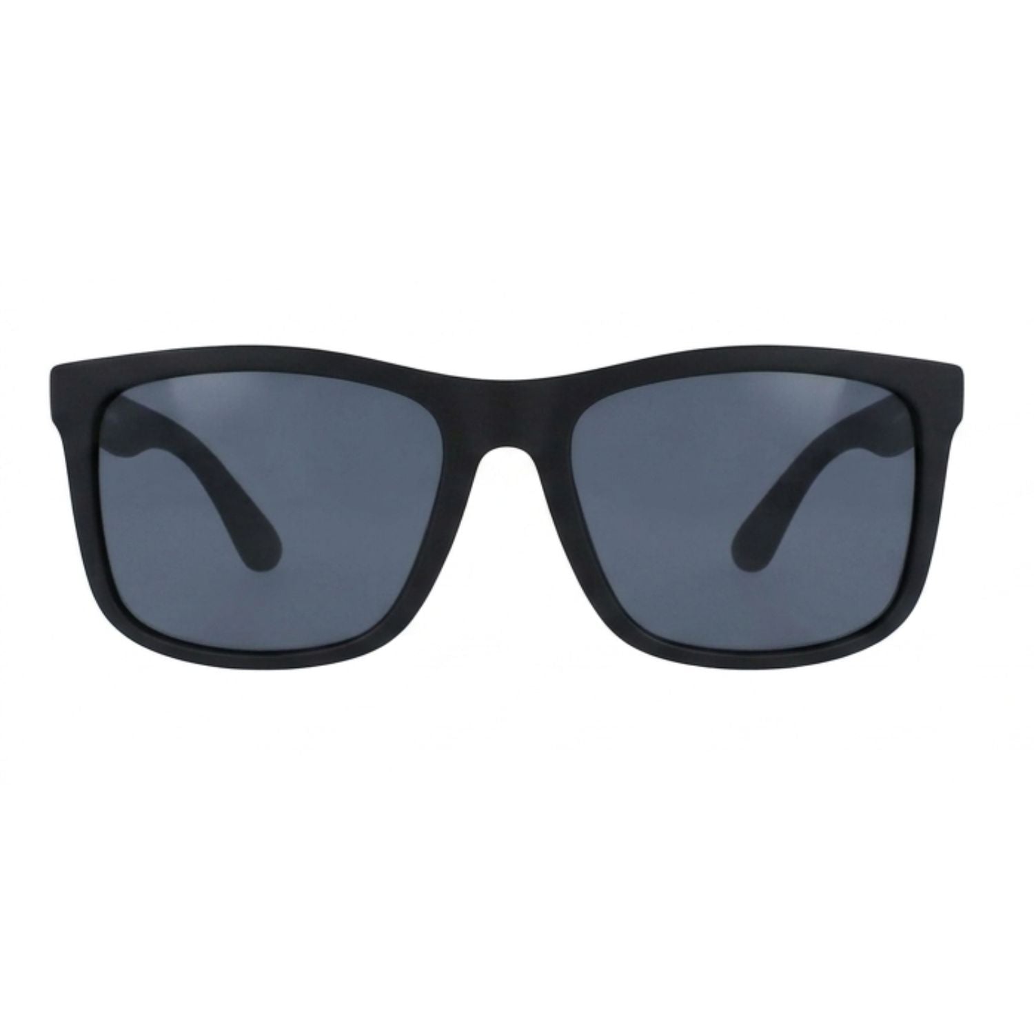 Lente de sol SMARTY  X2027