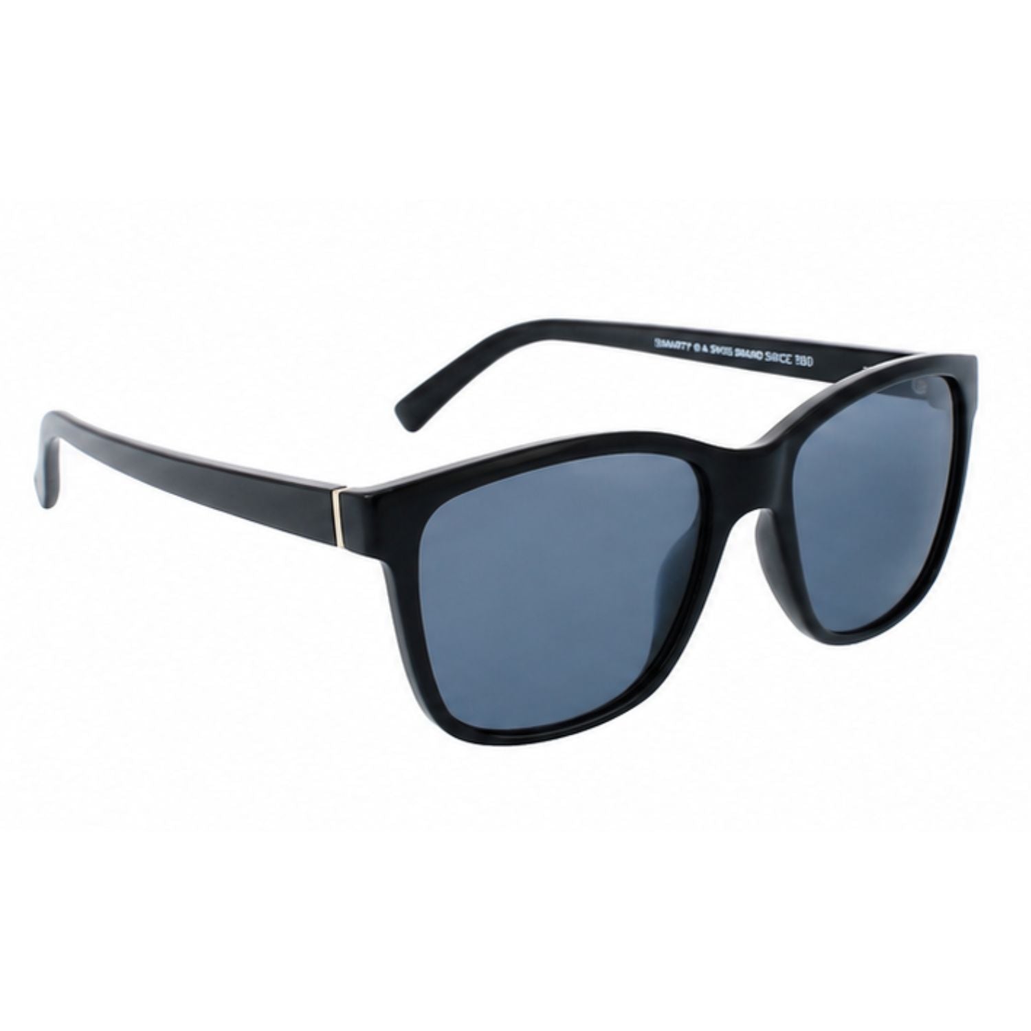 Lente de sol SMARTY  SB2315