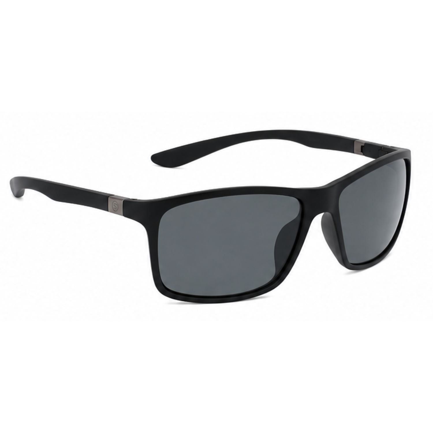 Lente de sol SMARTY  SA22403