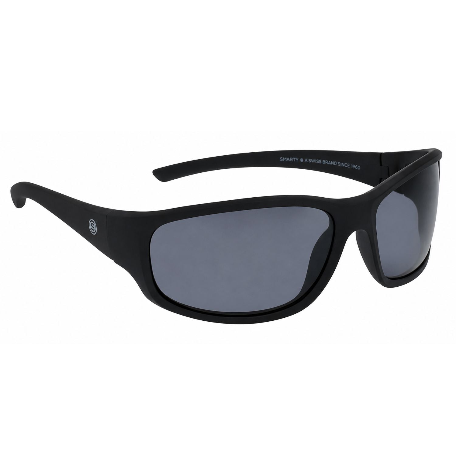 Lente de sol SMARTY  SA2206 Satin Black