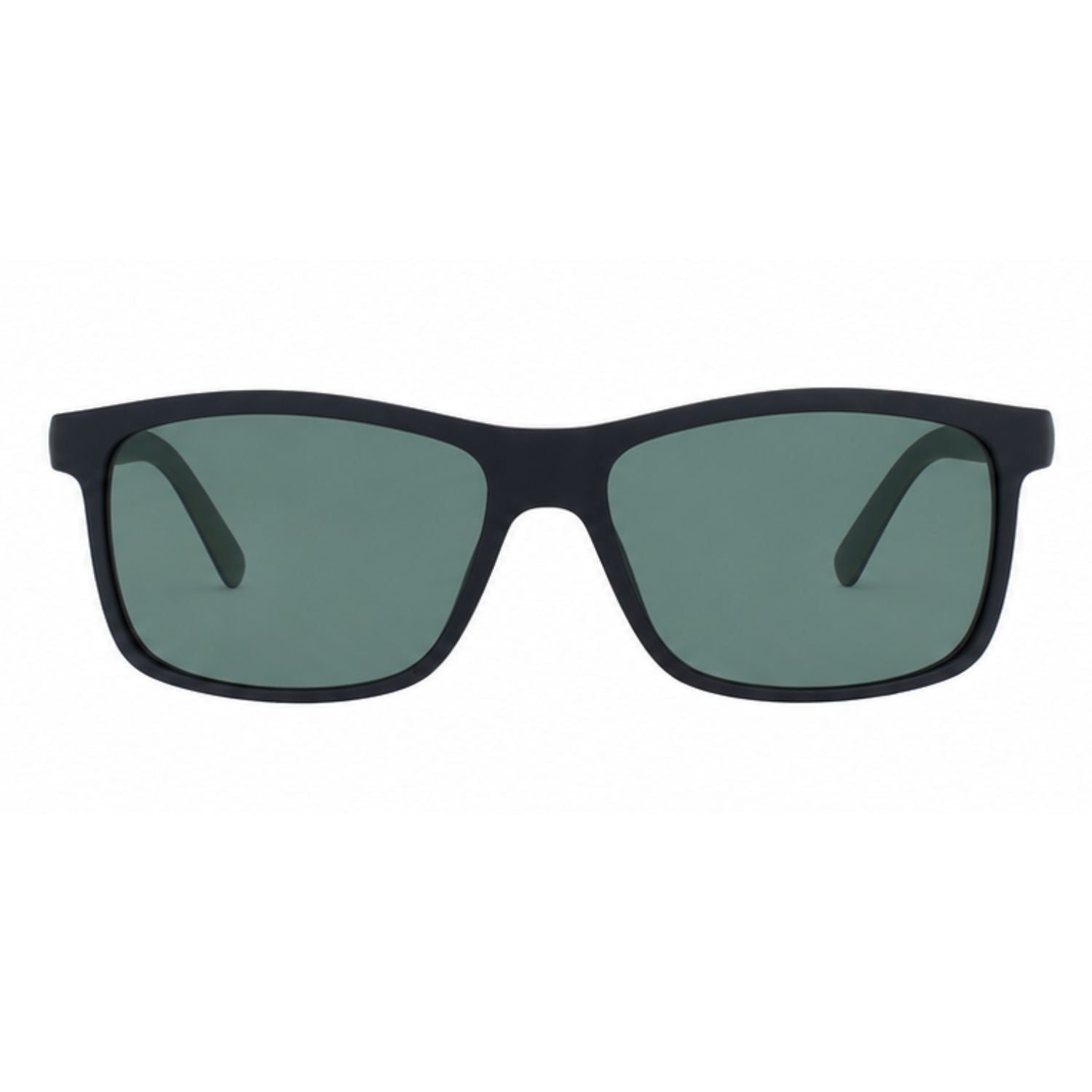 Lente de sol SMARTY  SB2303