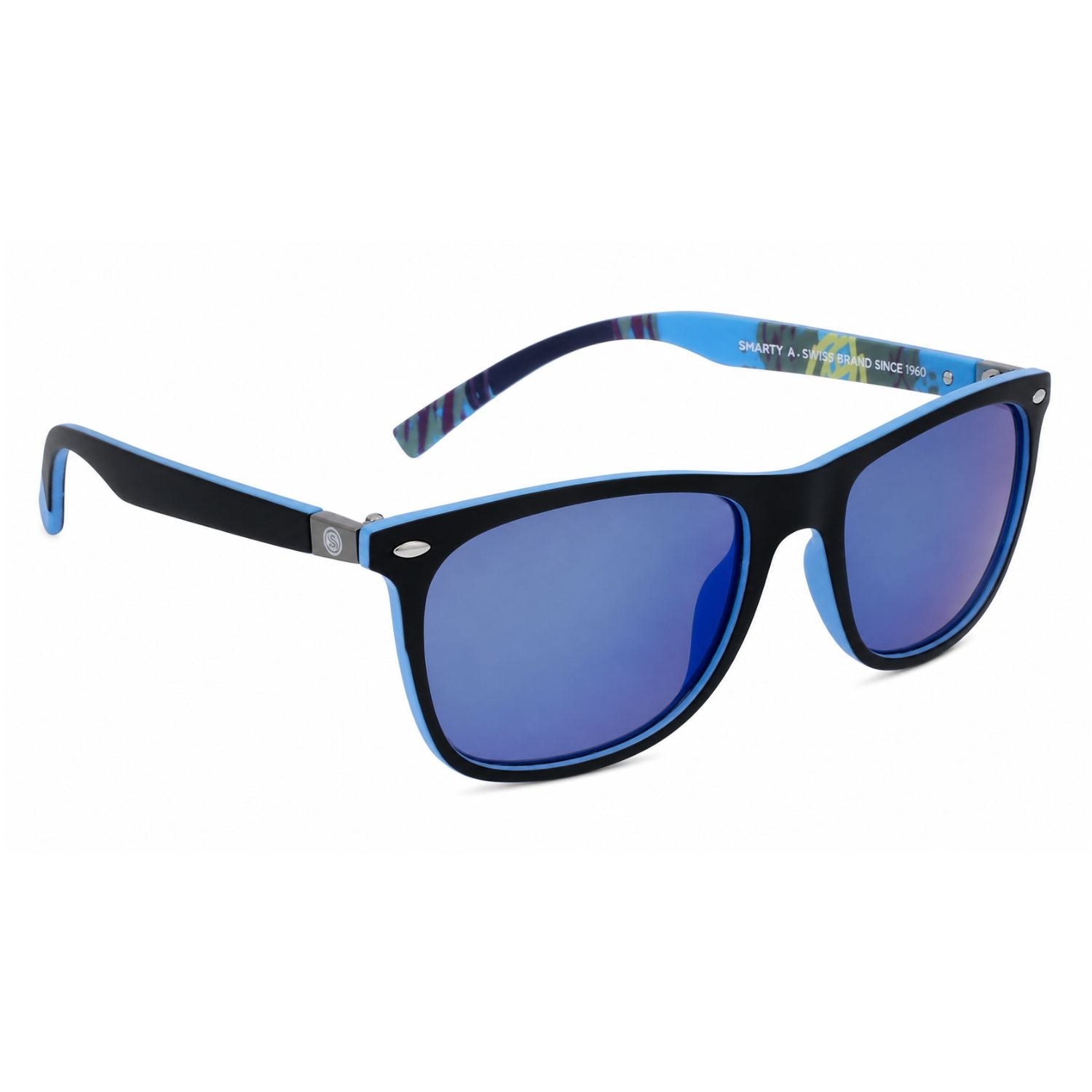 Lente de sol SMARTY  SA2214
