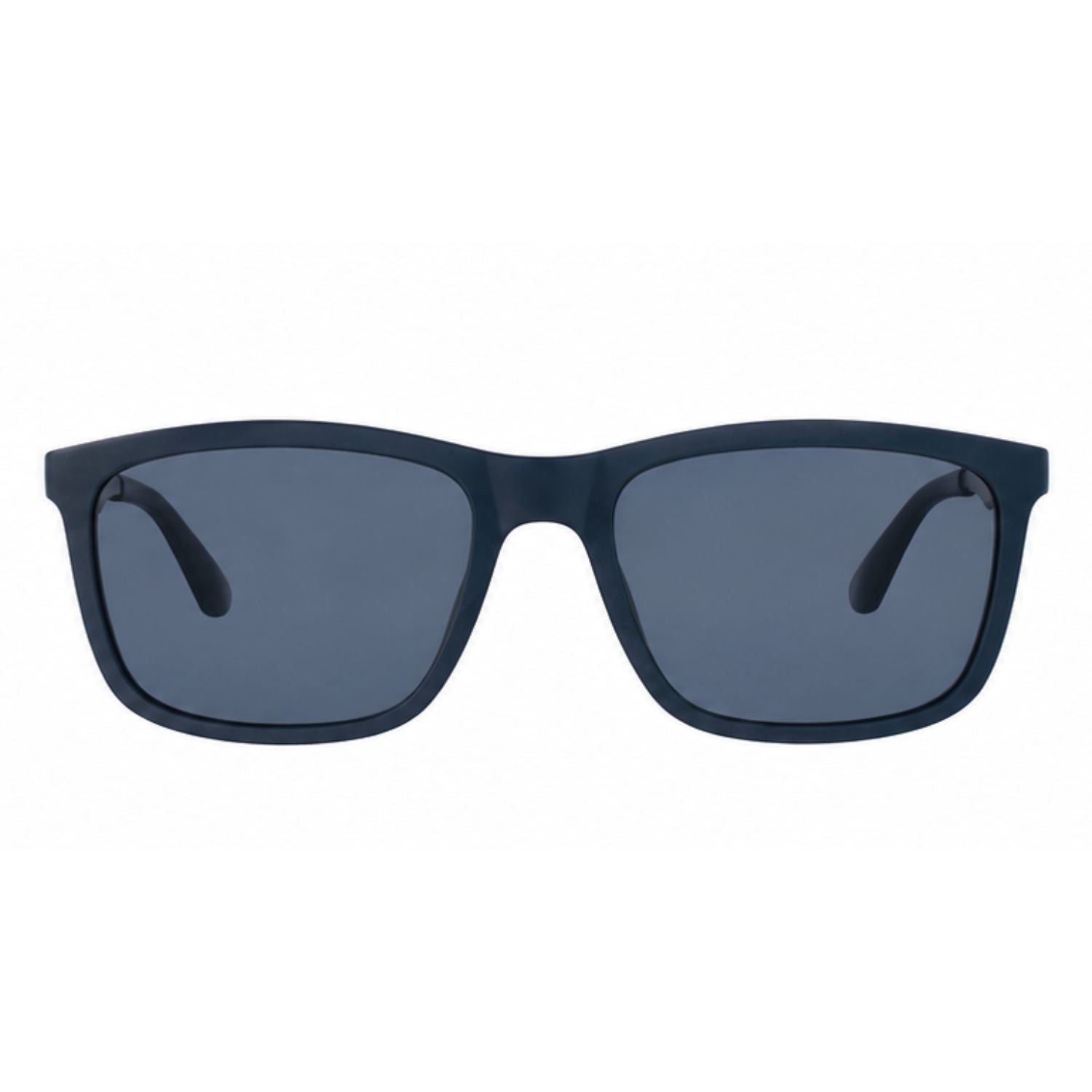 Lente de sol SMARTY  SB2301