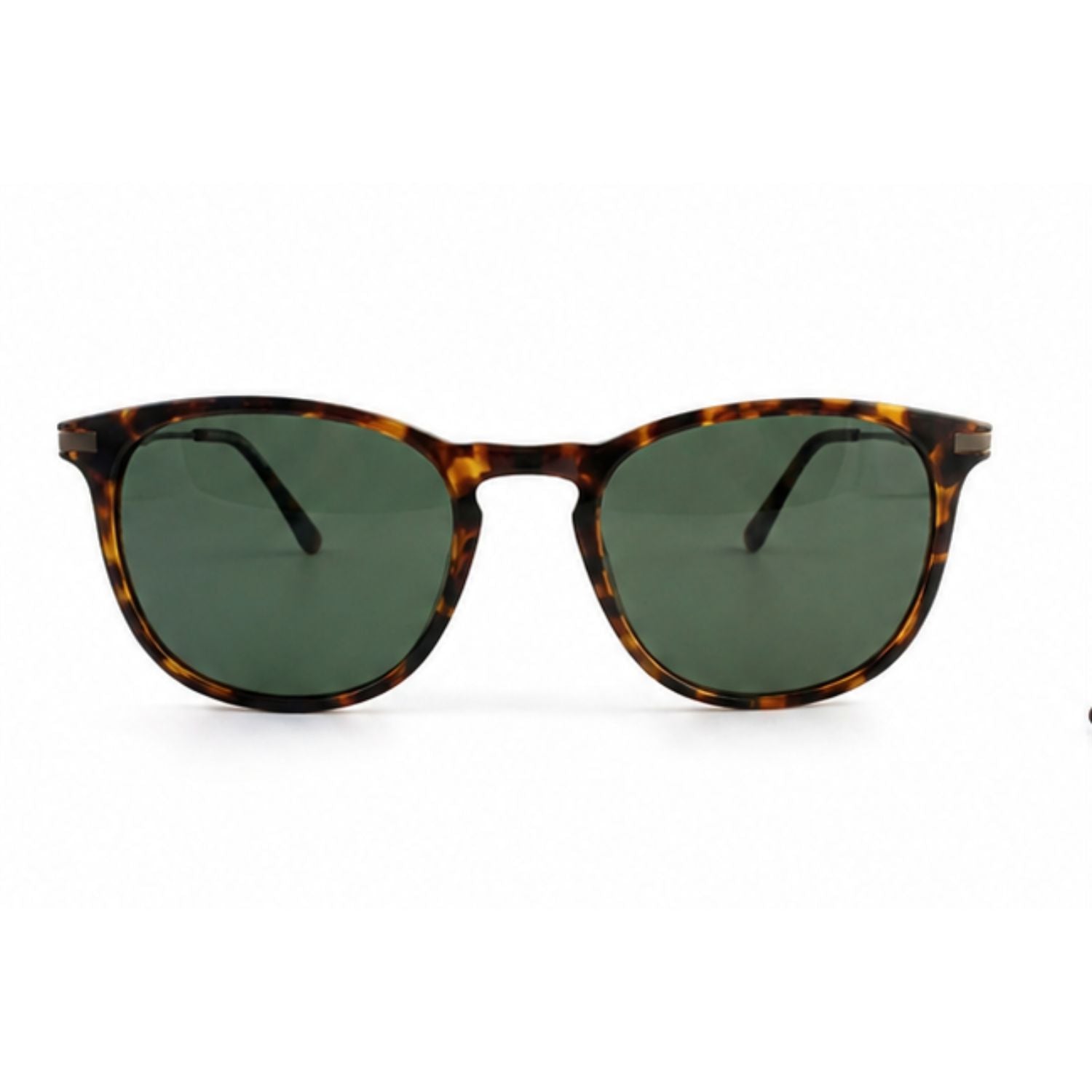 Lente de sol SMARTY  SB2300