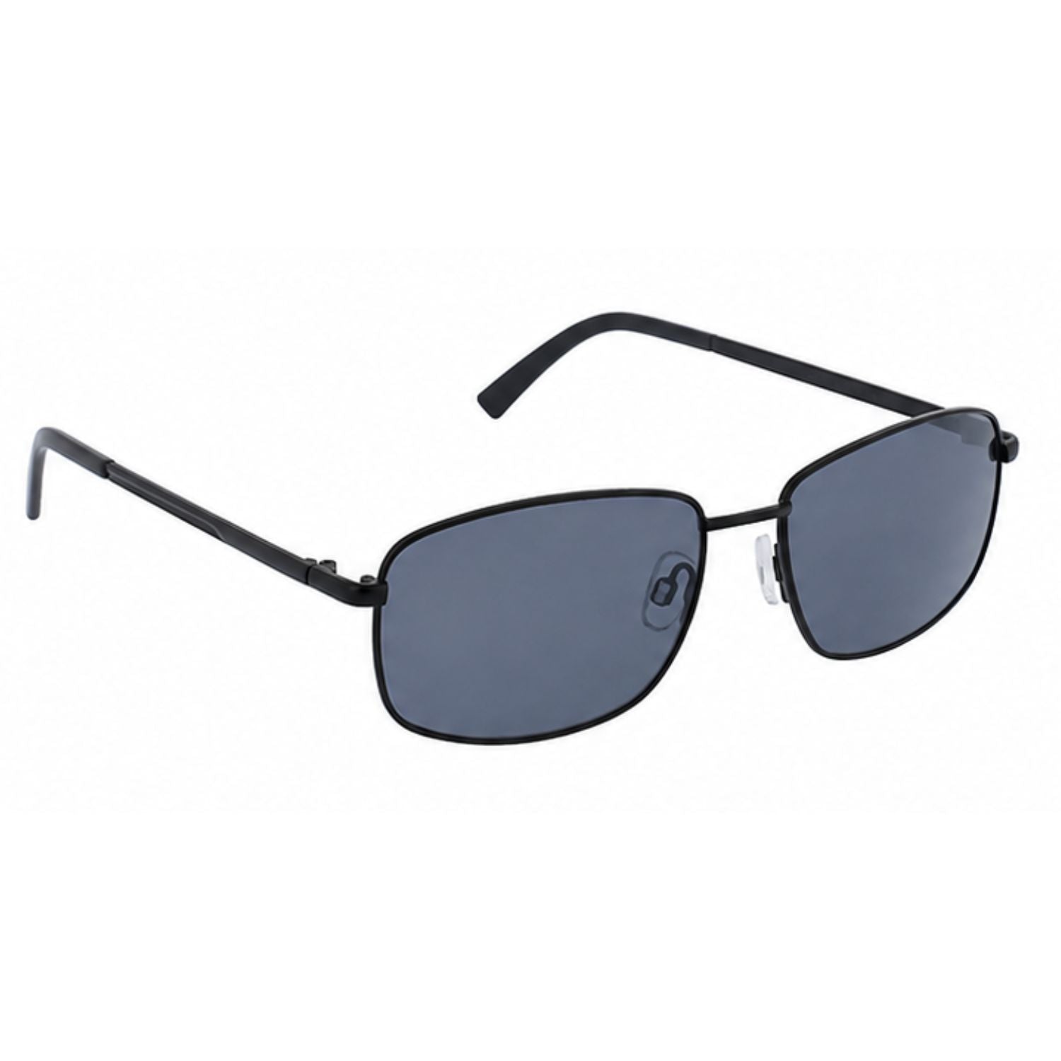 Lente de sol SMARTY  SB1305 Matt Black